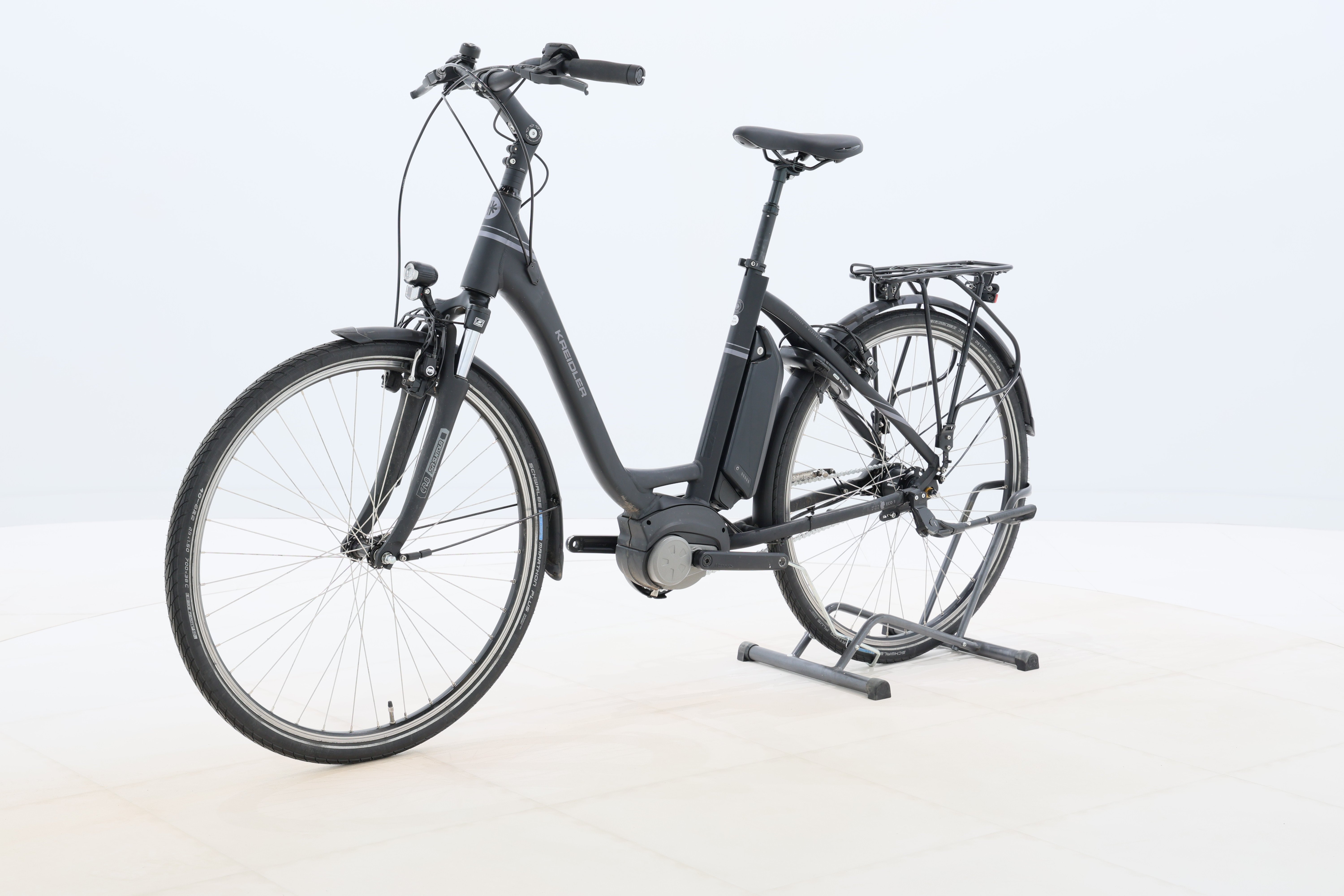 336221c2-5a01-455c-acc1-3c2d5dcb9168