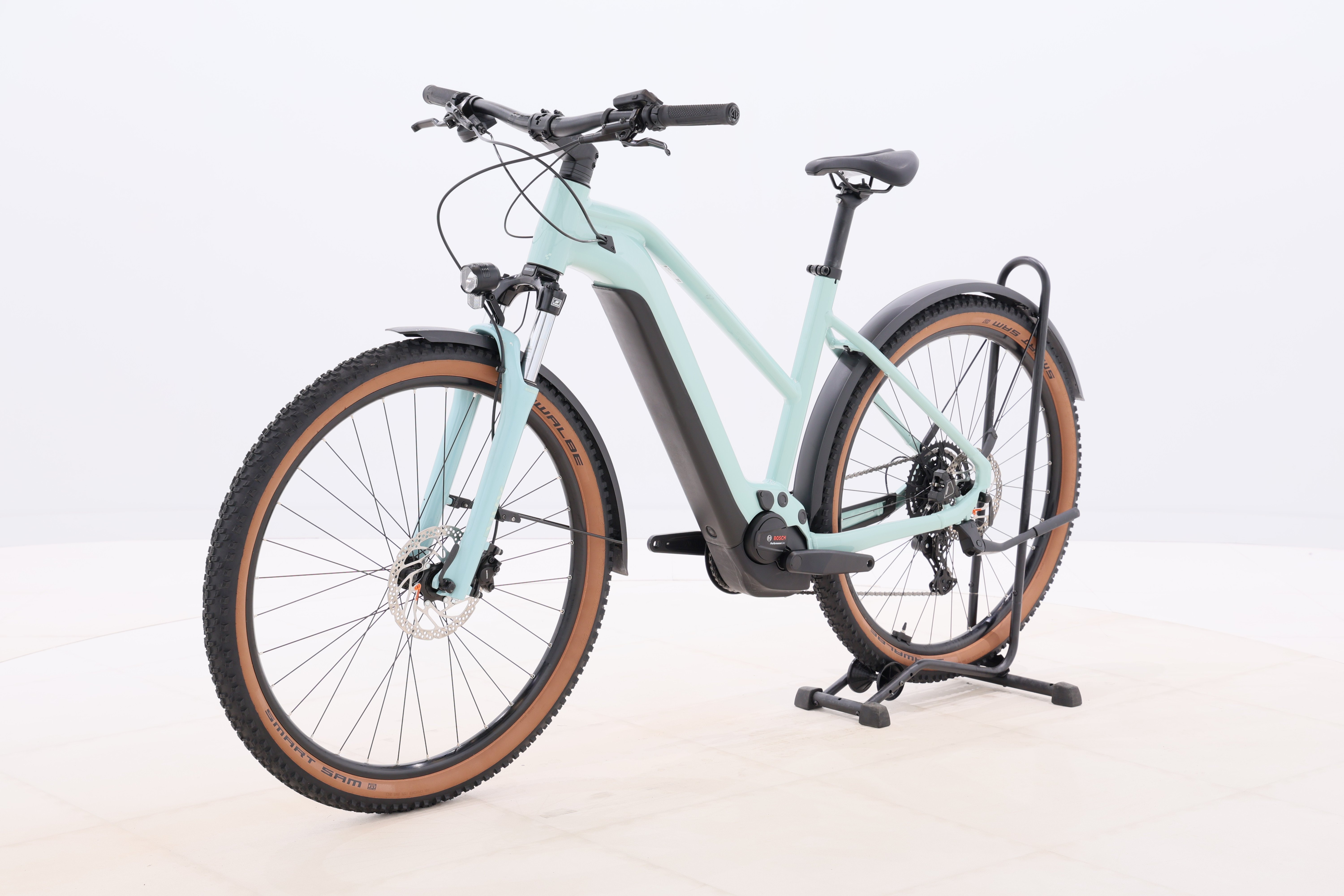 4f8d70b5-0b35-4109-b198-91209151c6b3