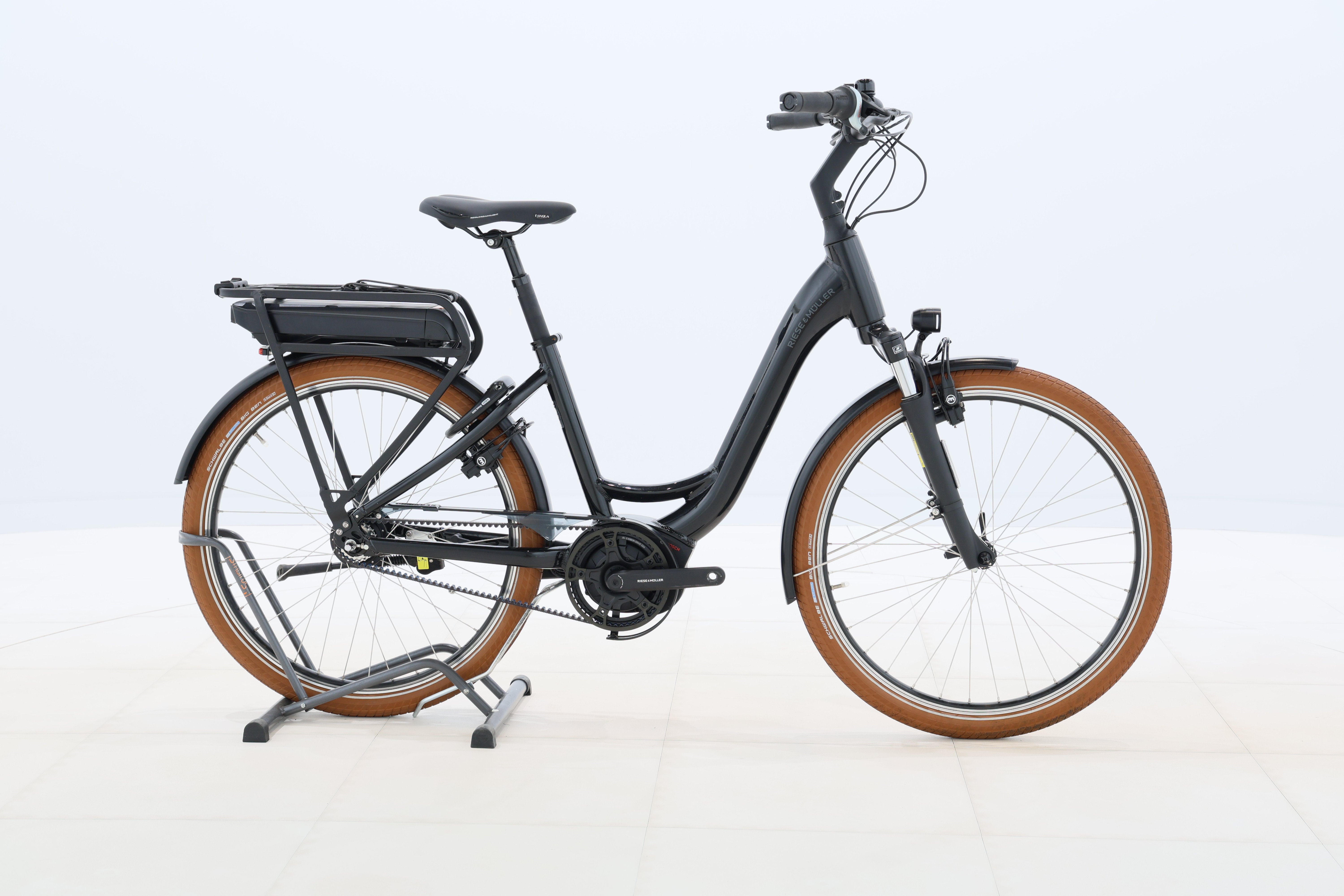 8fee592c-3a50-4309-a6f8-3ac66eb10058