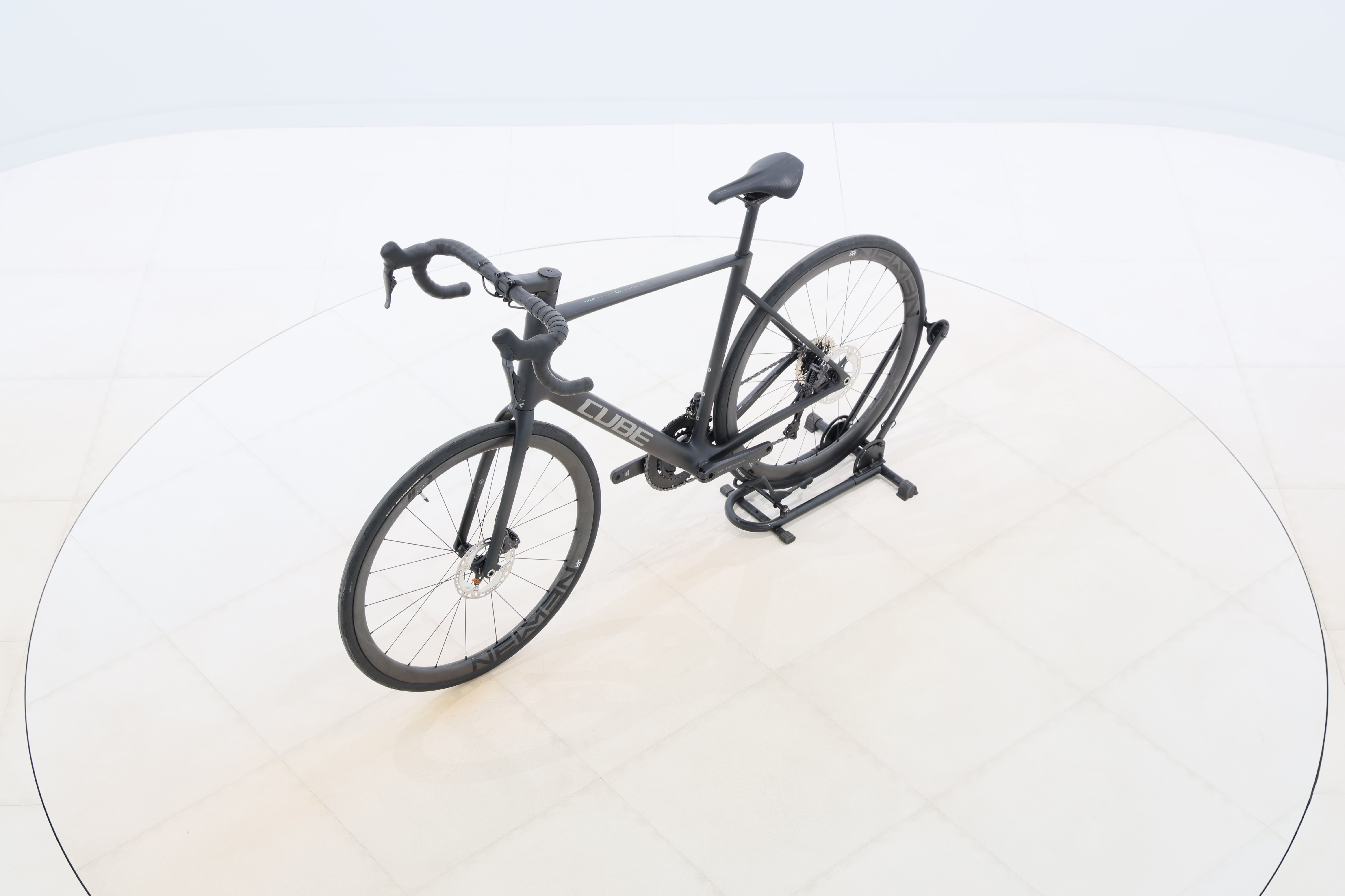 114811c3-d579-470d-93be-009954951e7f