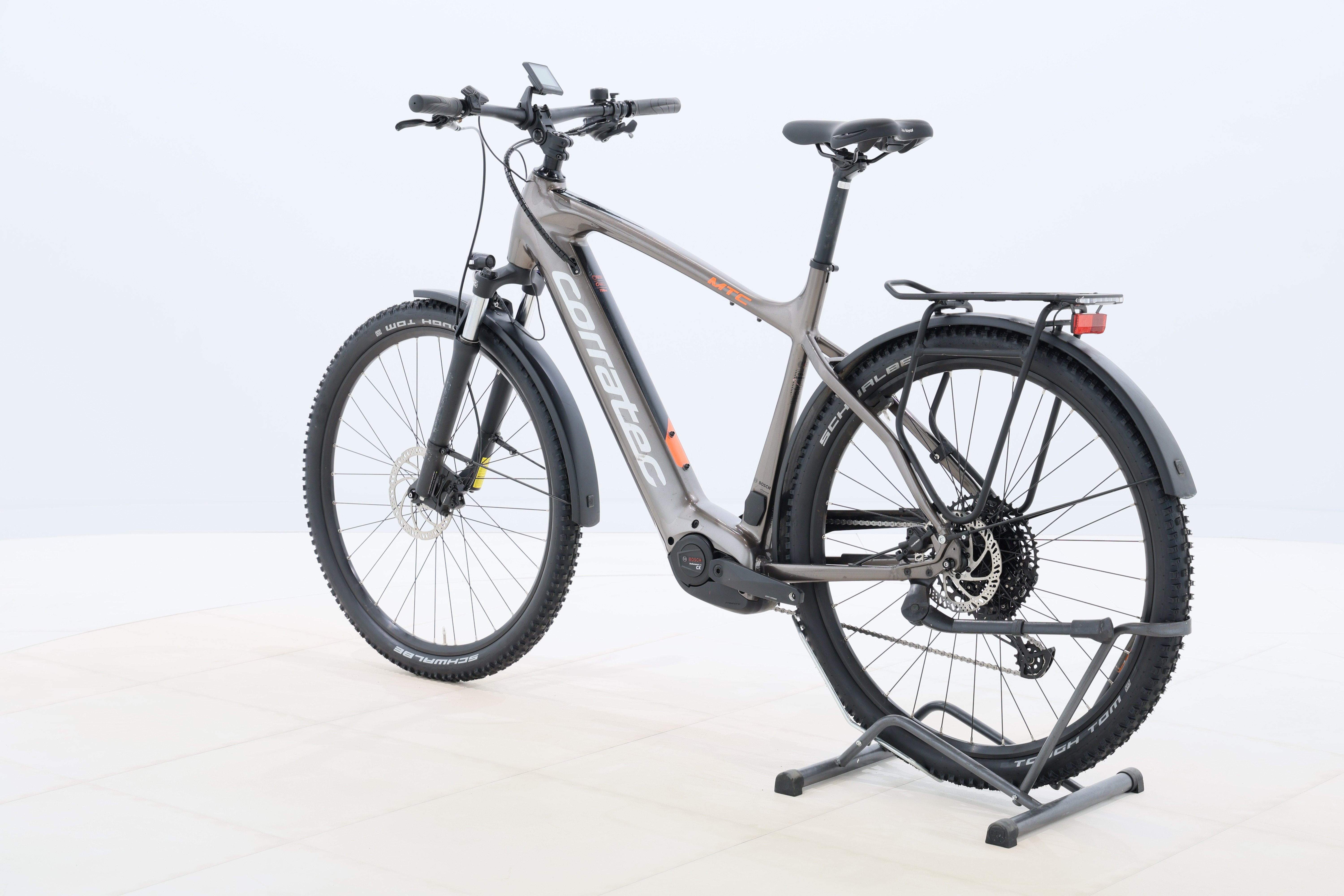 e59b3321-2240-4db7-92c5-68b7ee9d65df