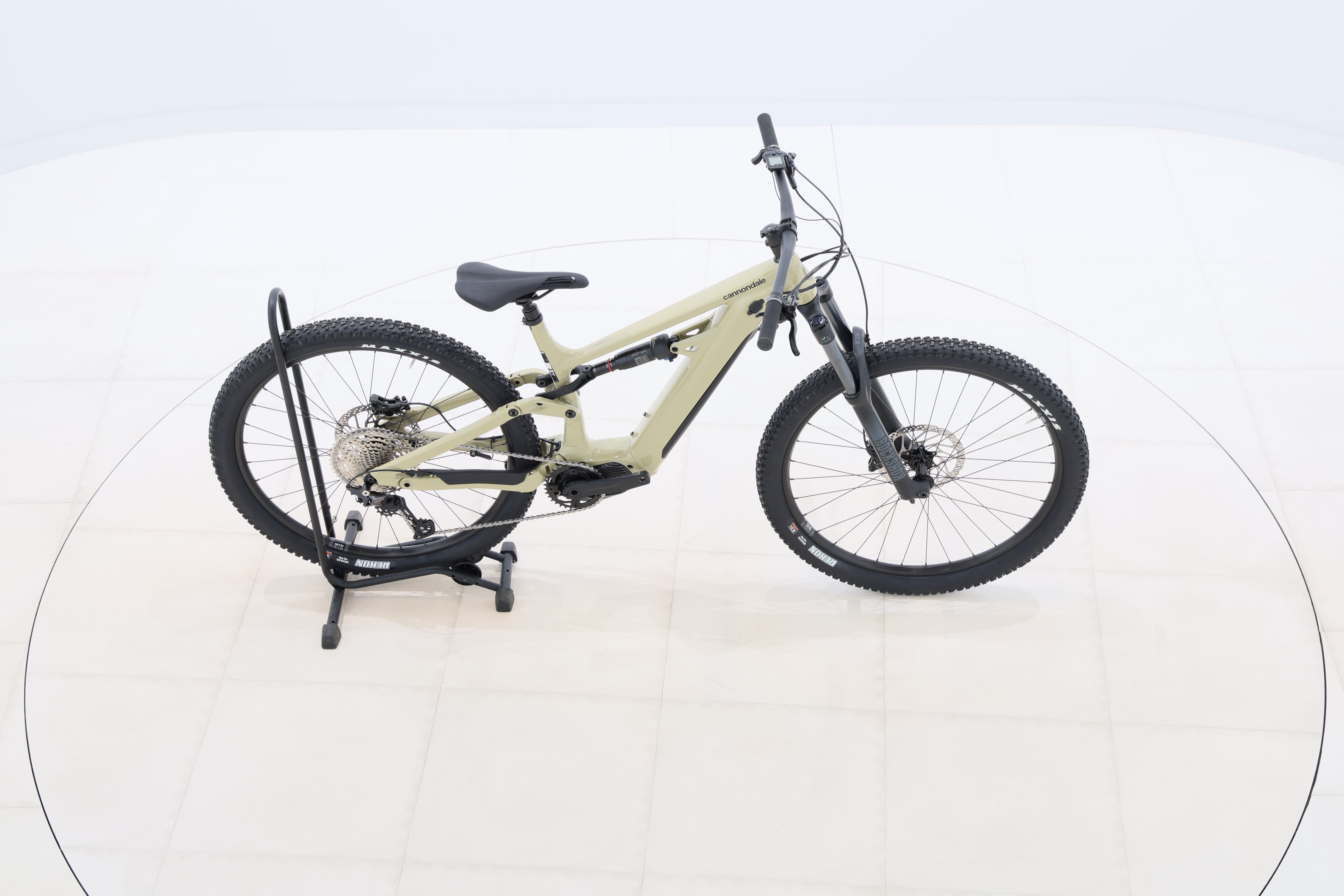 7bac3f78-127b-43d7-9a6e-252222758523