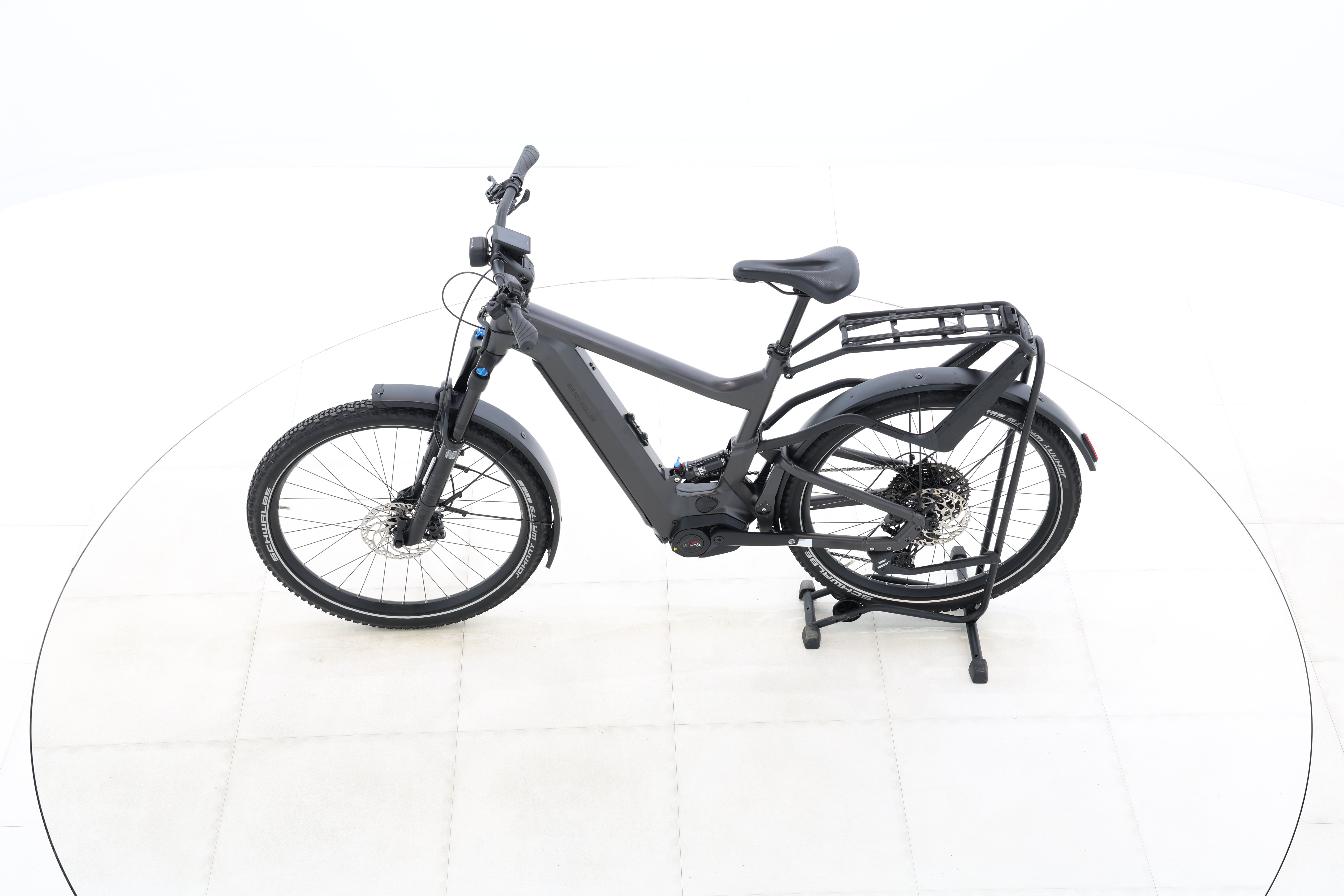 eb6d39ea-03be-42e2-90fc-f5ab53286028