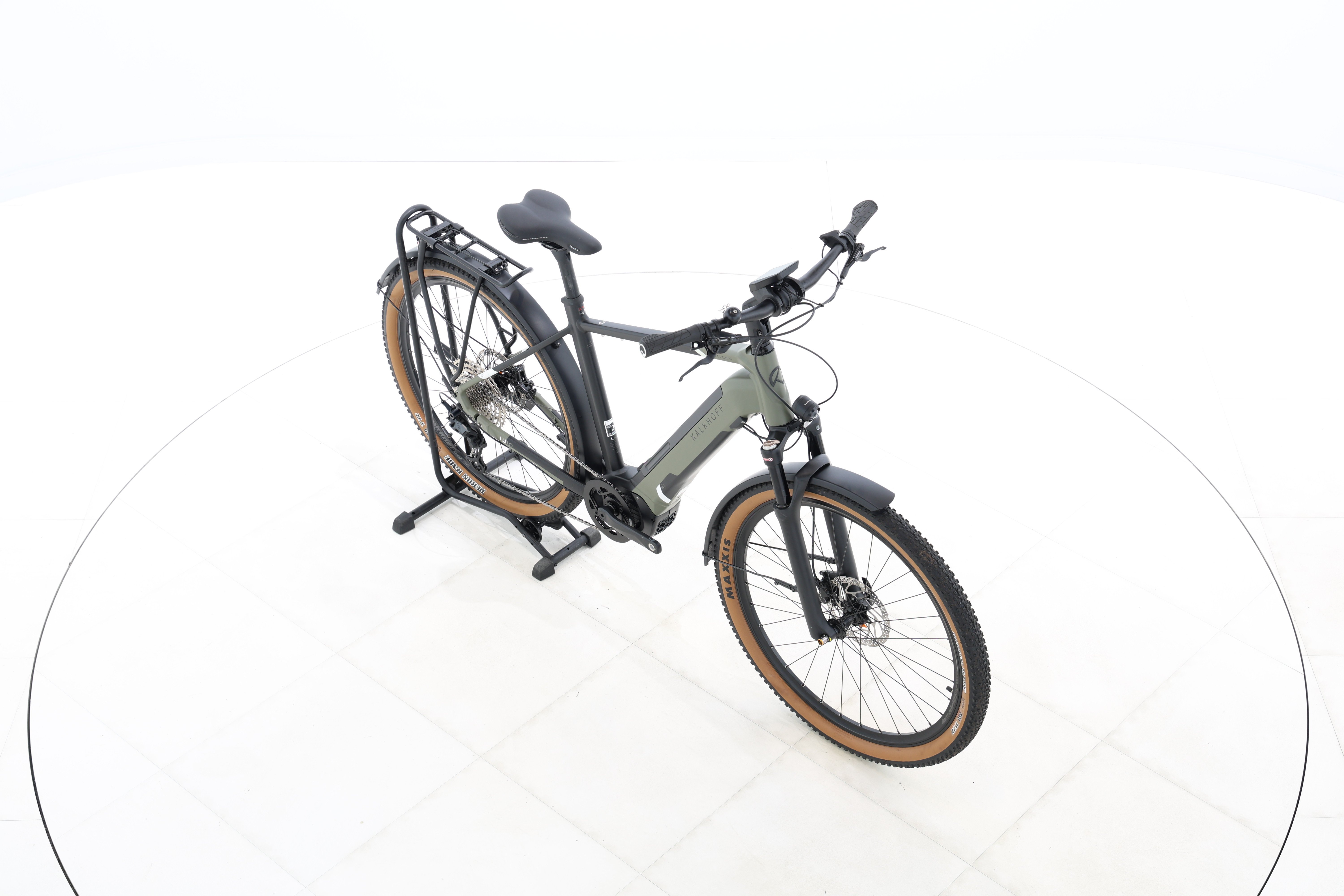 5a2cab7b-9368-4af7-bf53-fc2ce7d61a47