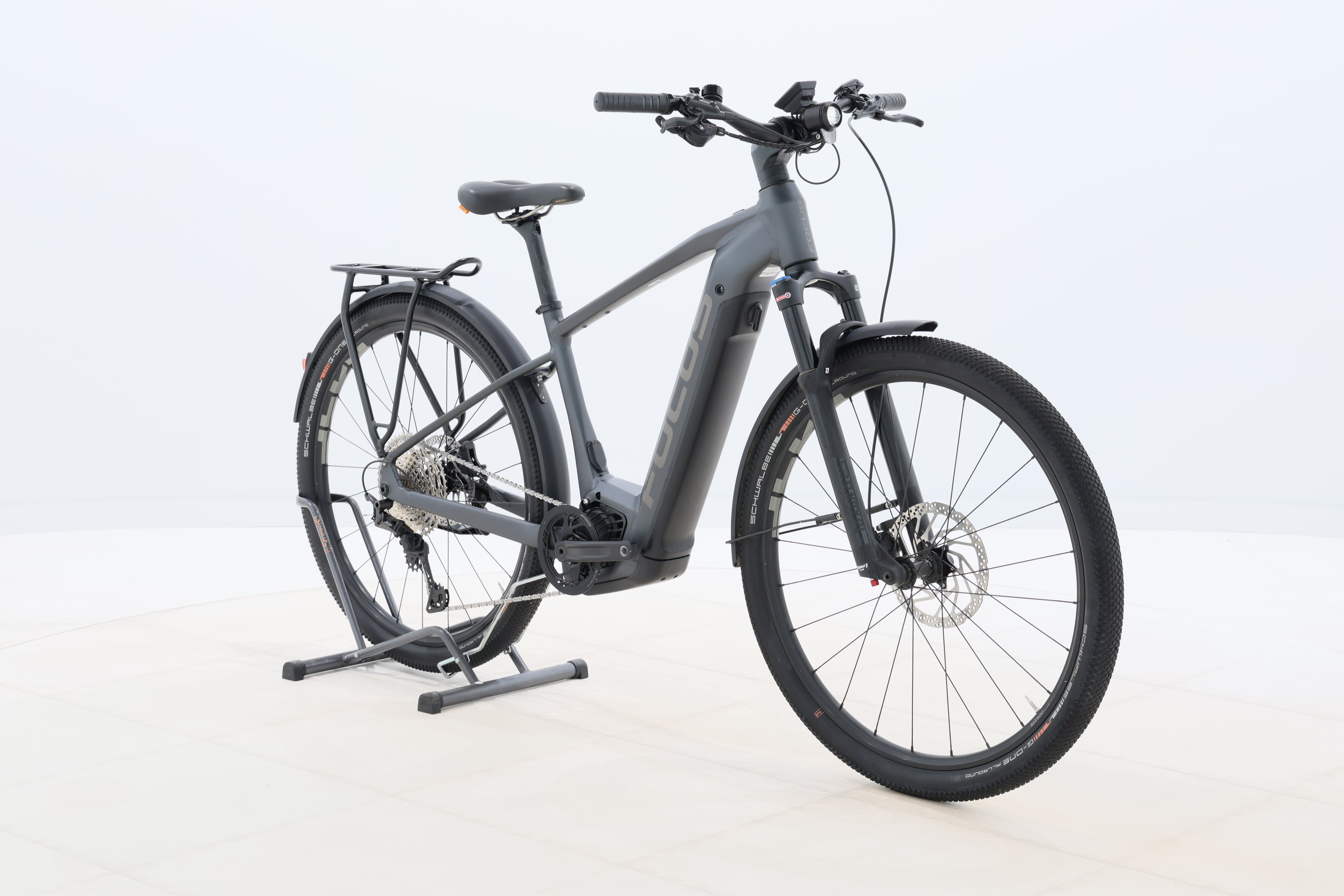 59659849-1137-4383-8b5e-9a2b95a94140