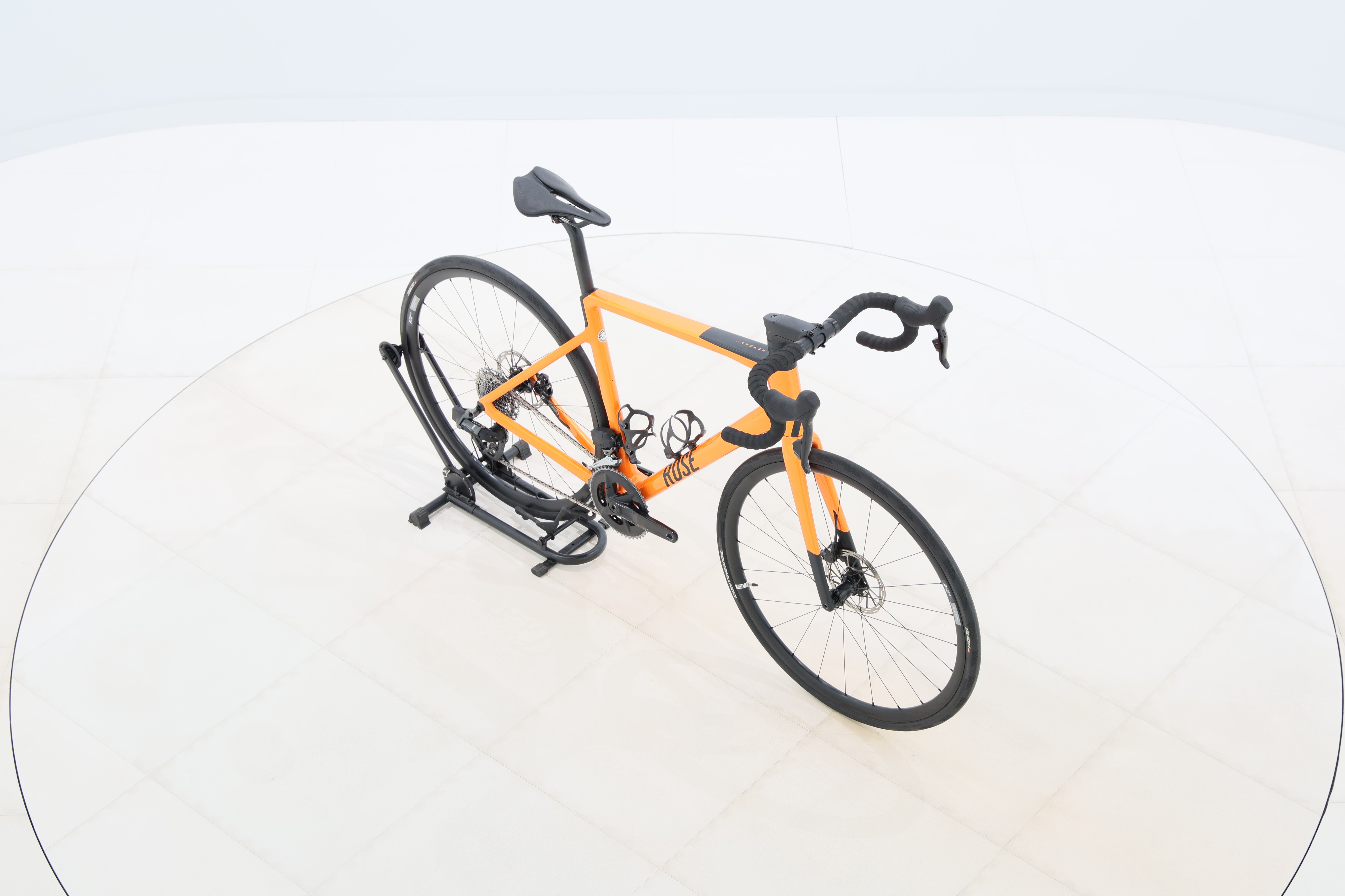 93f39d4d-0d98-4958-9ae3-3090d26b0209