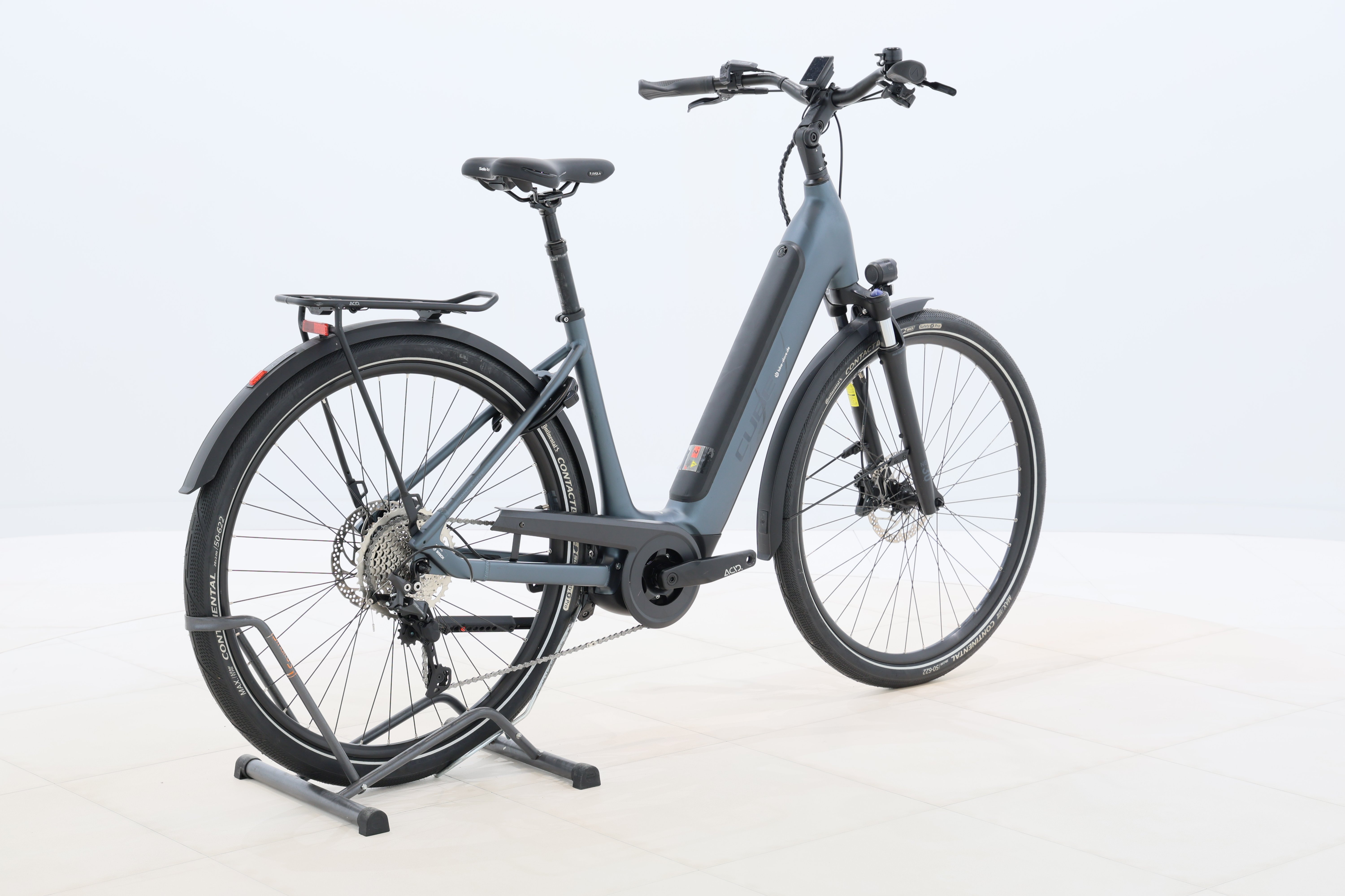 ccee65f8-1019-4a42-b9b7-37d46f4af7c9