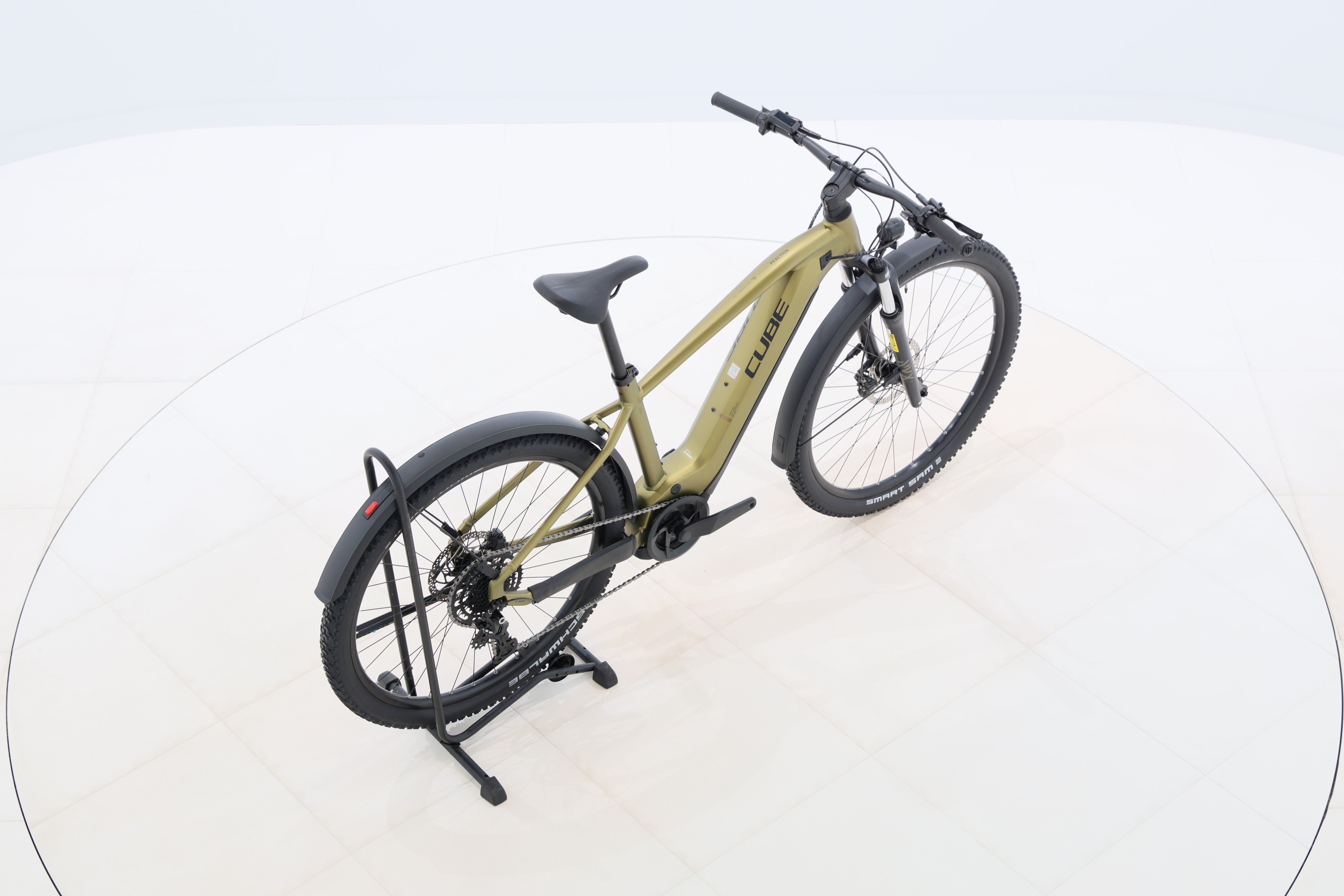 53ec04fd-05a6-450c-9ab0-f8cd9bb4b5a9