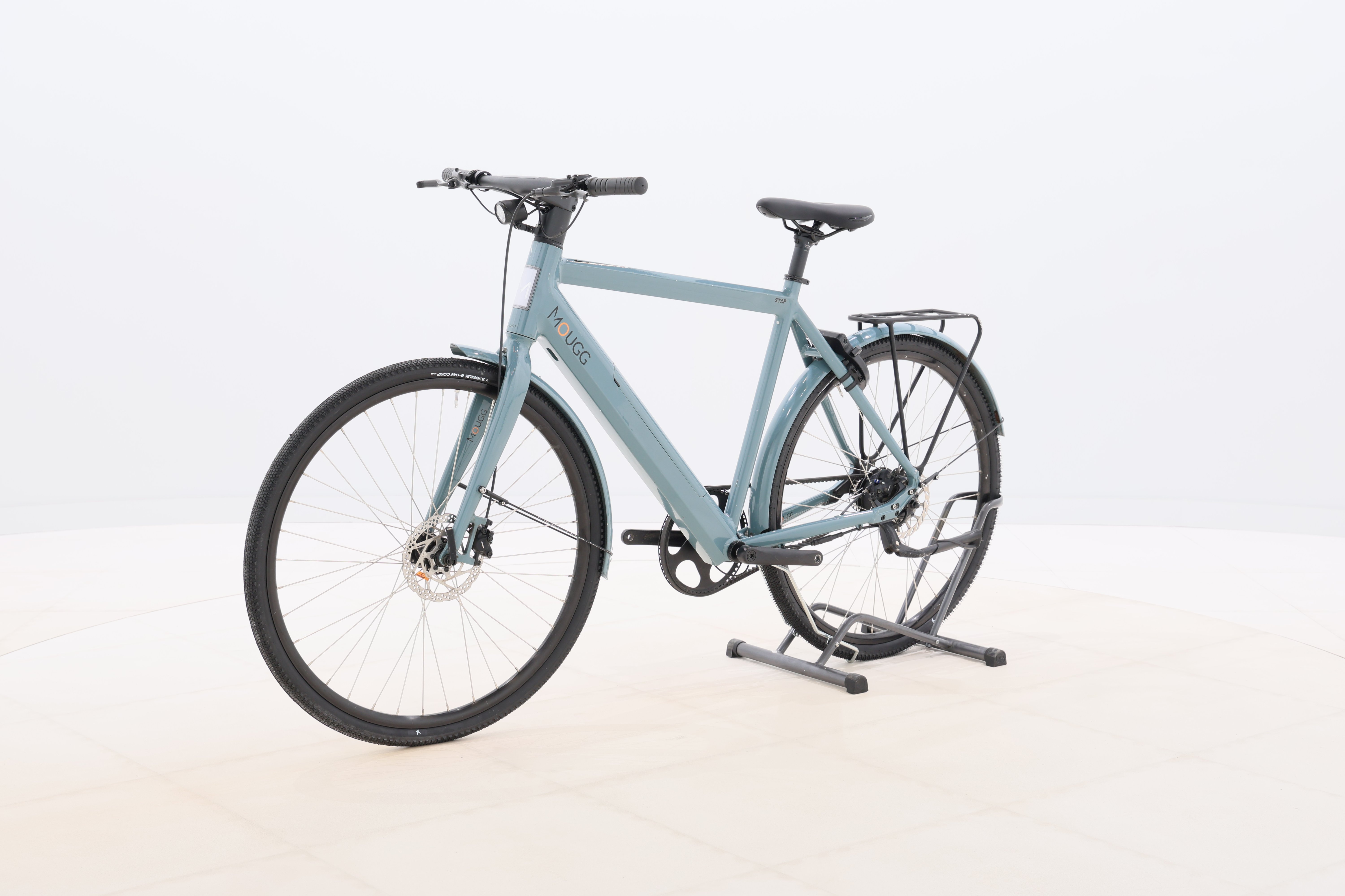 6b4774db-2fd9-43c1-98c9-04f1771f99fe