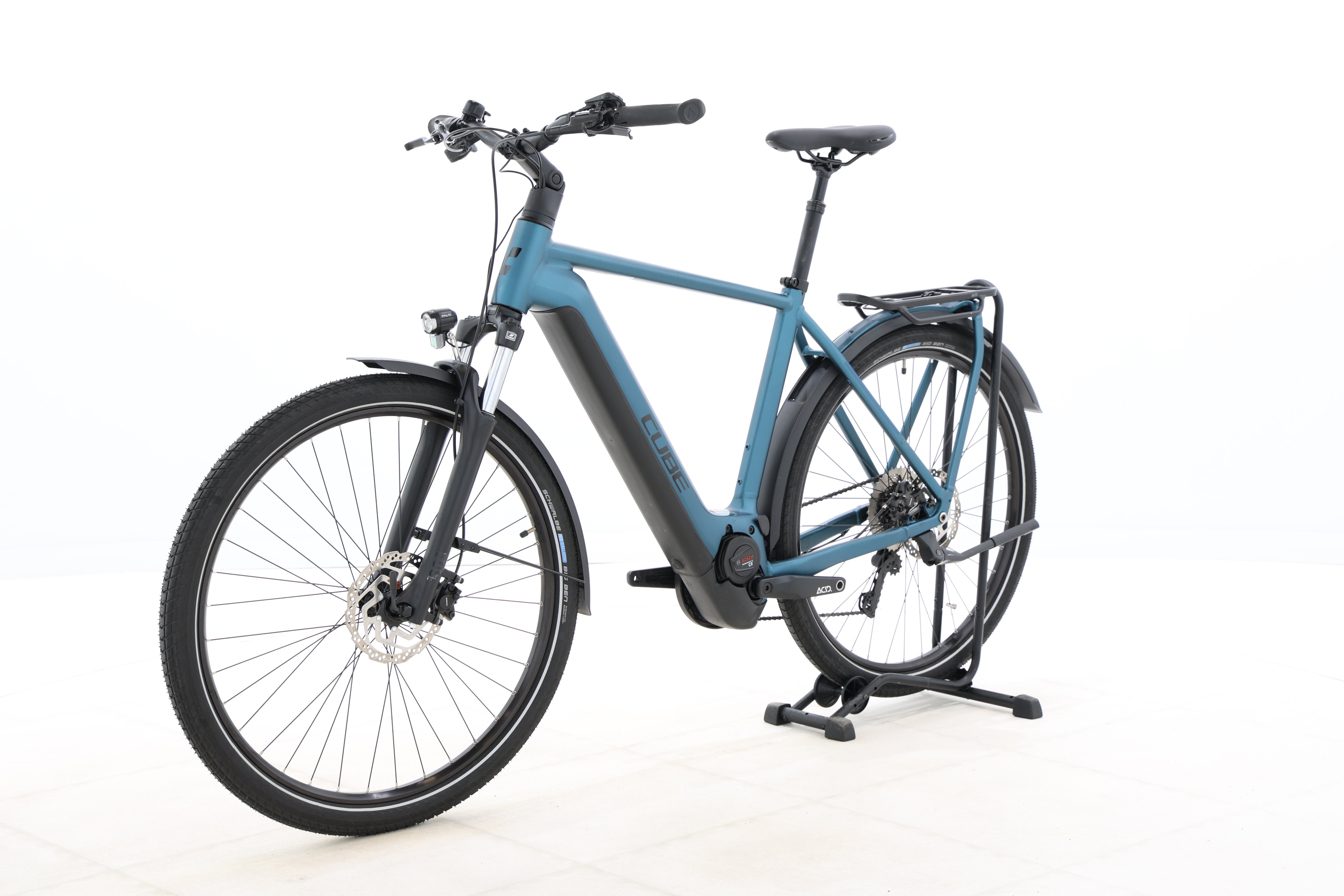 4a503fca-8ac8-42b2-bece-25f33b117520