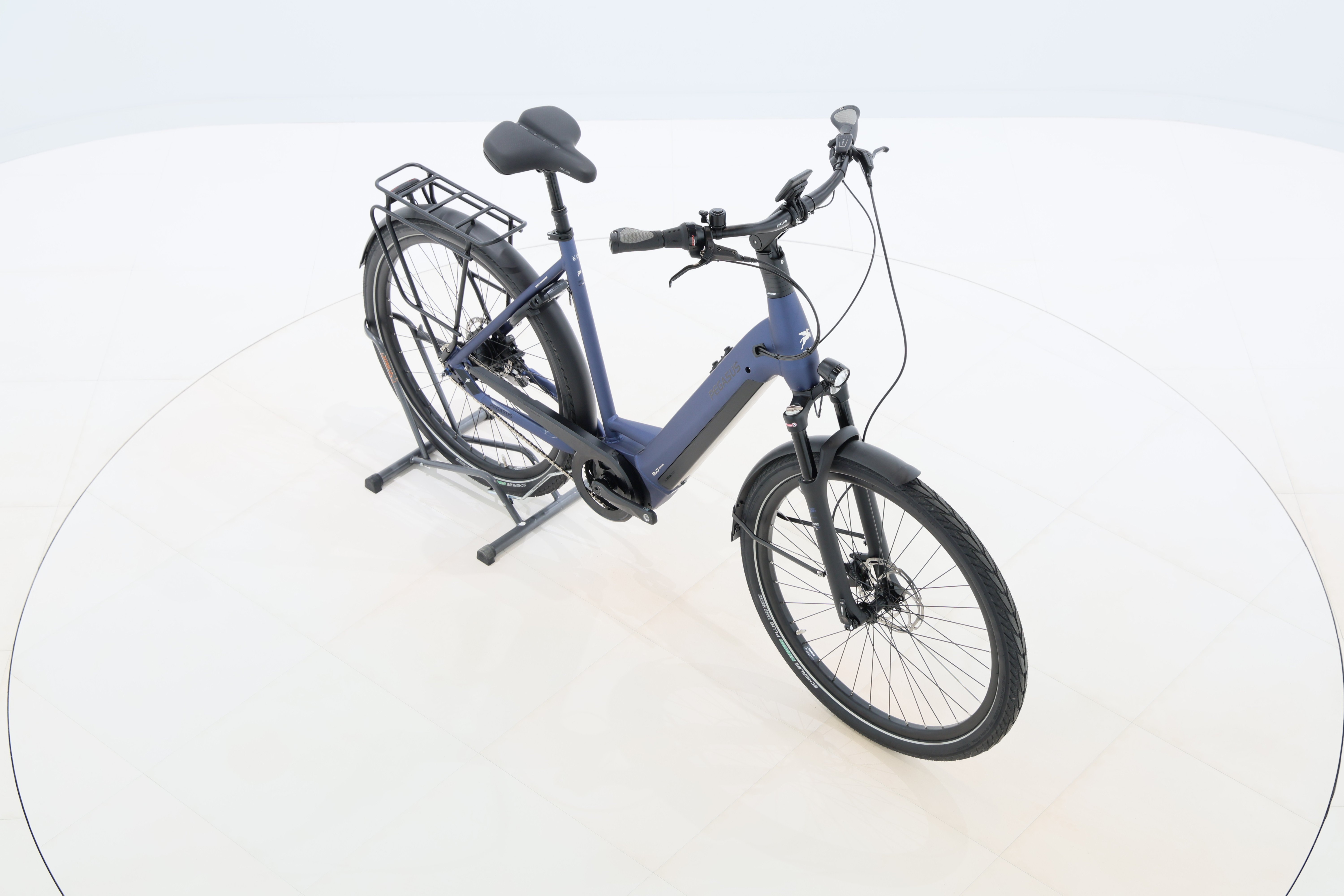 0ee323f0-c638-4592-97eb-db98db07dc24