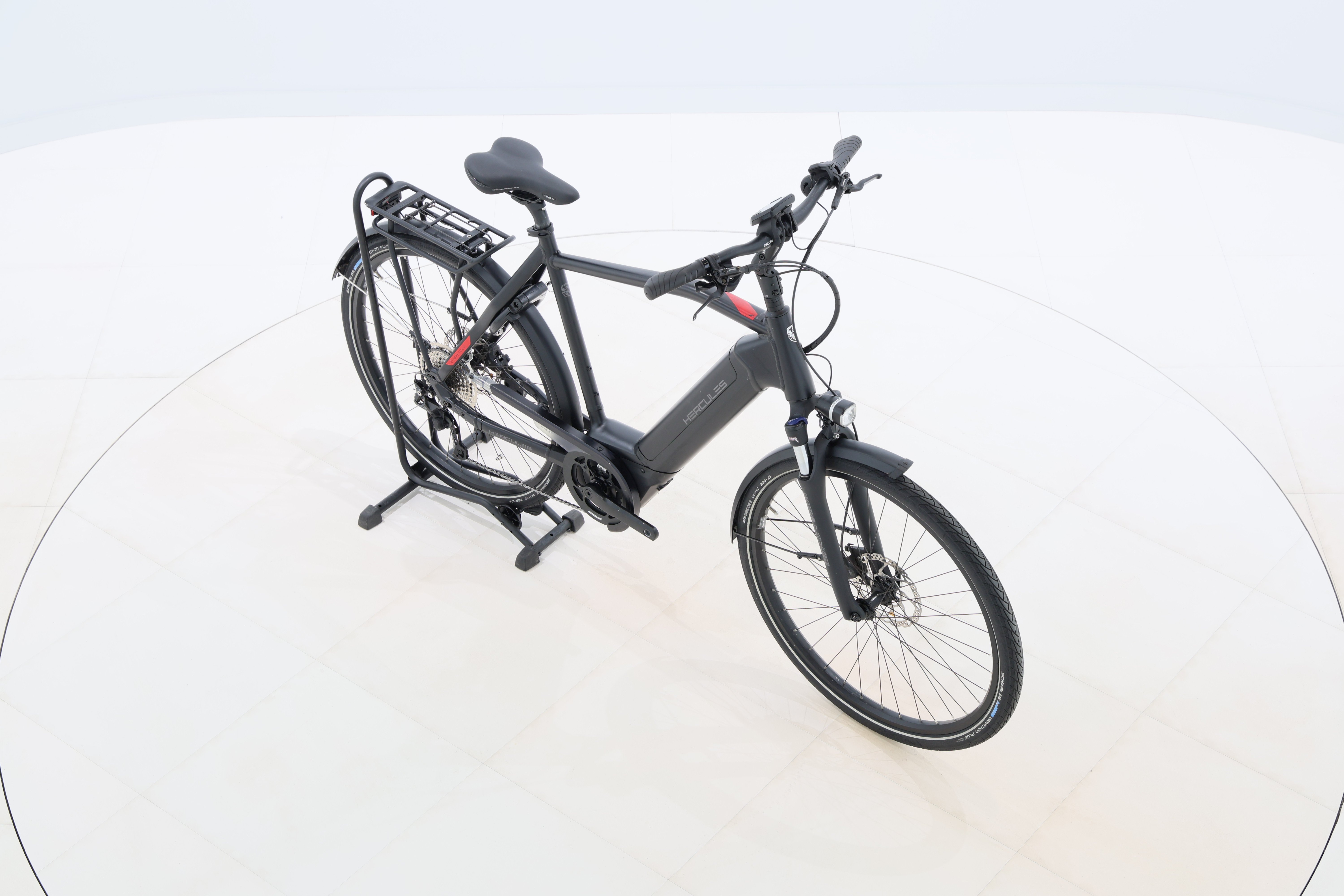 bd60d3a6-c77b-44f2-bb4a-d06e75f44866