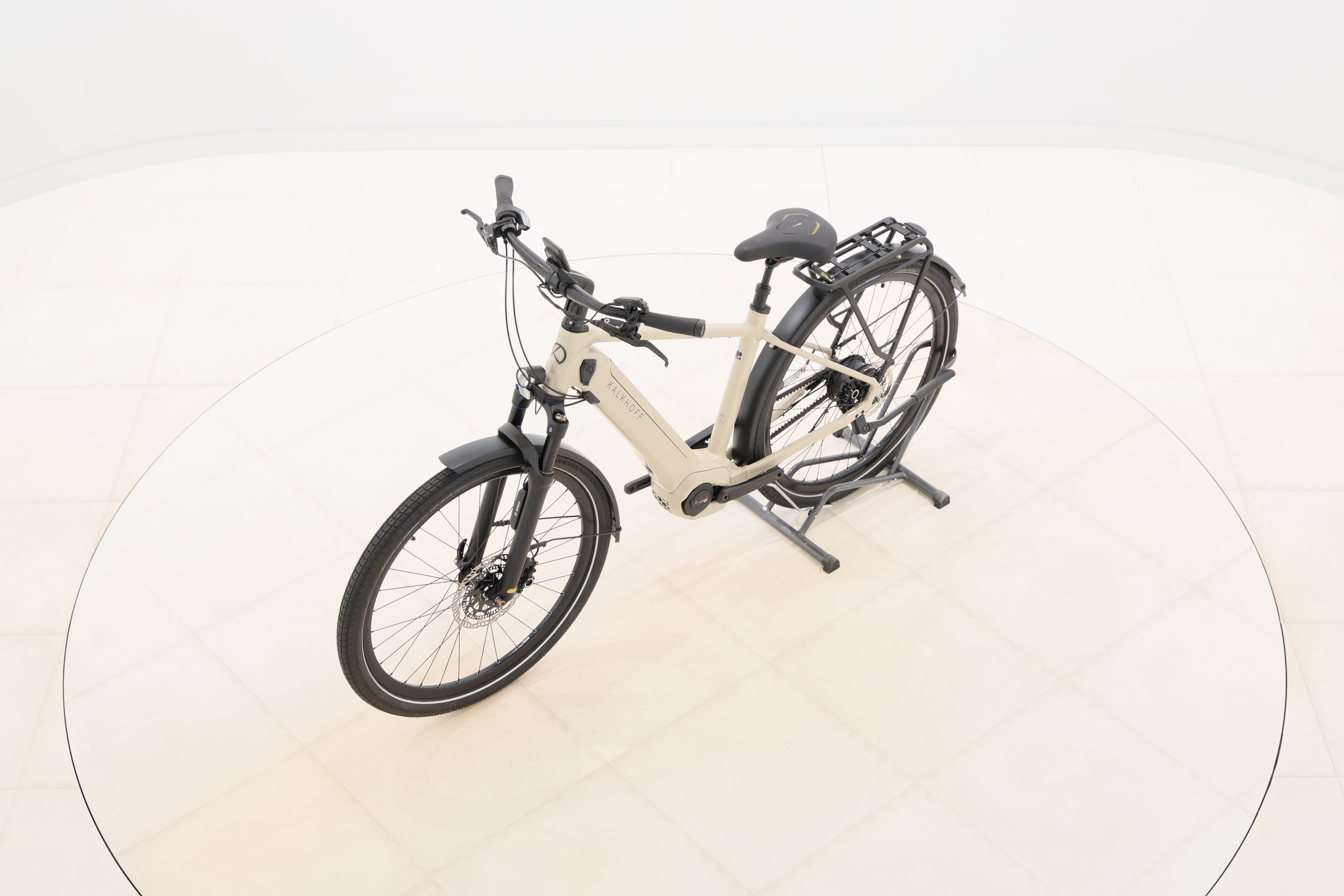 0cc4c24d-f5dc-4e03-bc73-5a0011102647