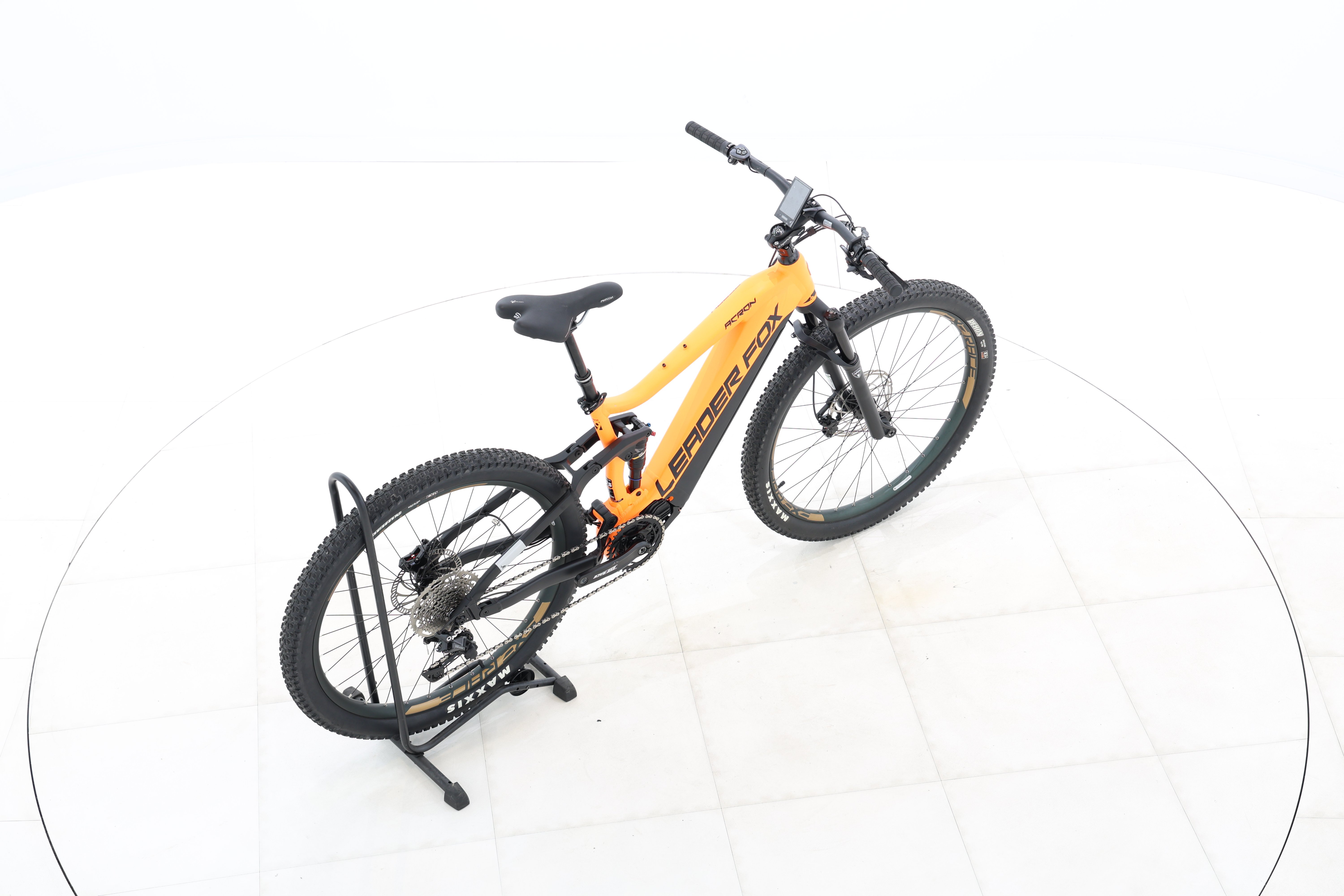 72784bd3-ef46-47a1-8665-3b5c867f0c2b