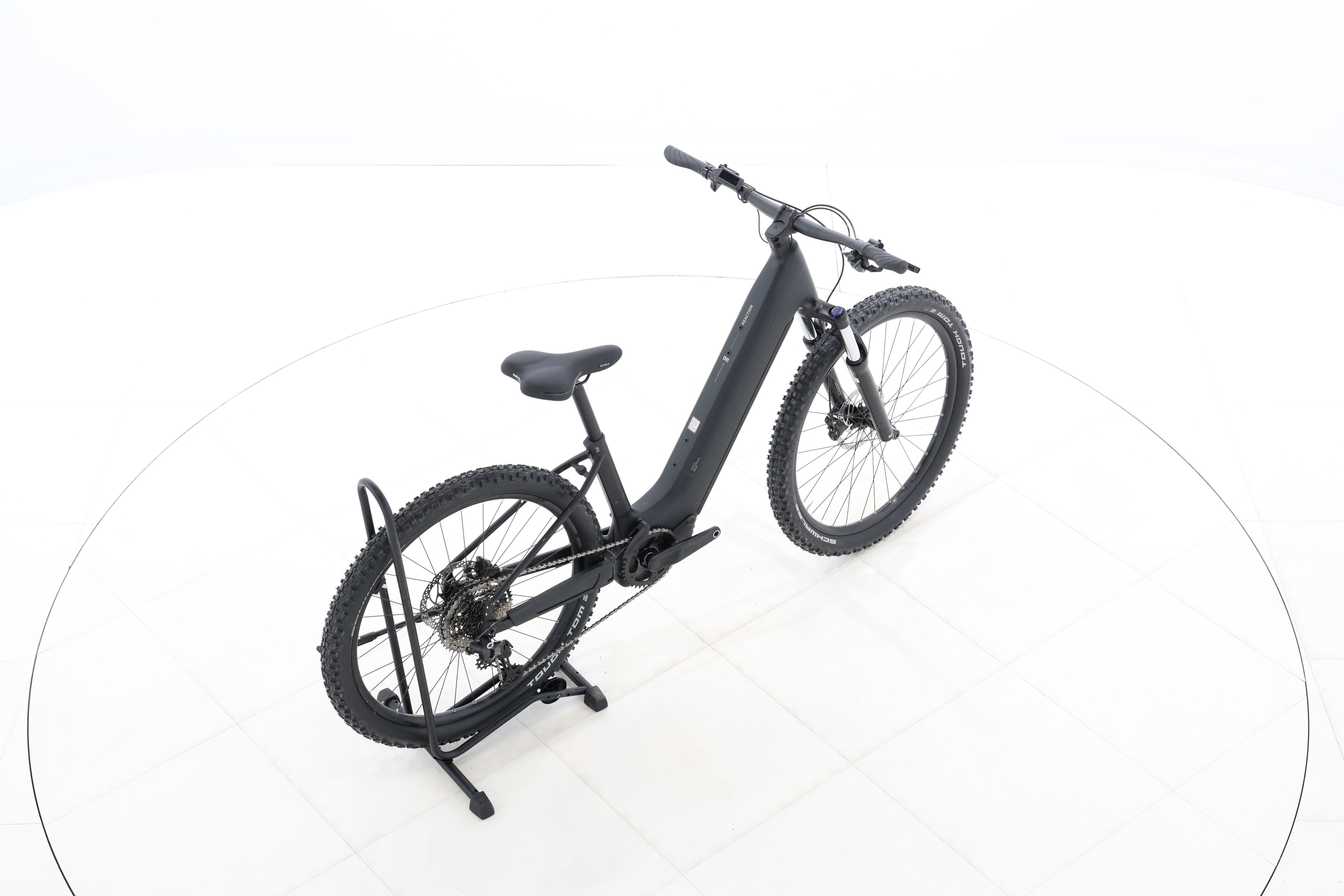 46a79b06-5c78-4946-86d6-fb58a339d3fd