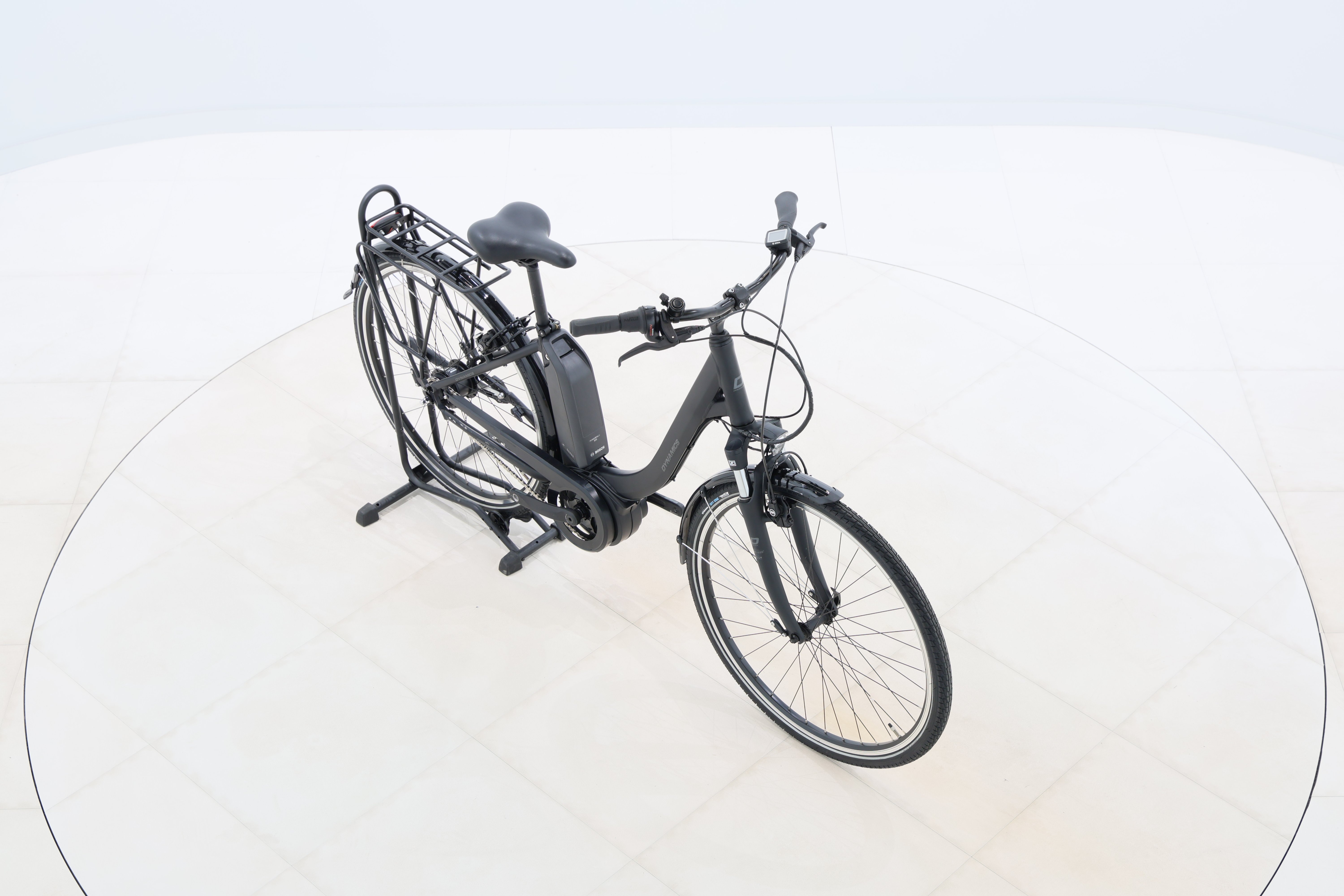 71fbaa18-0d41-4c20-b7c4-e9cffa53800e