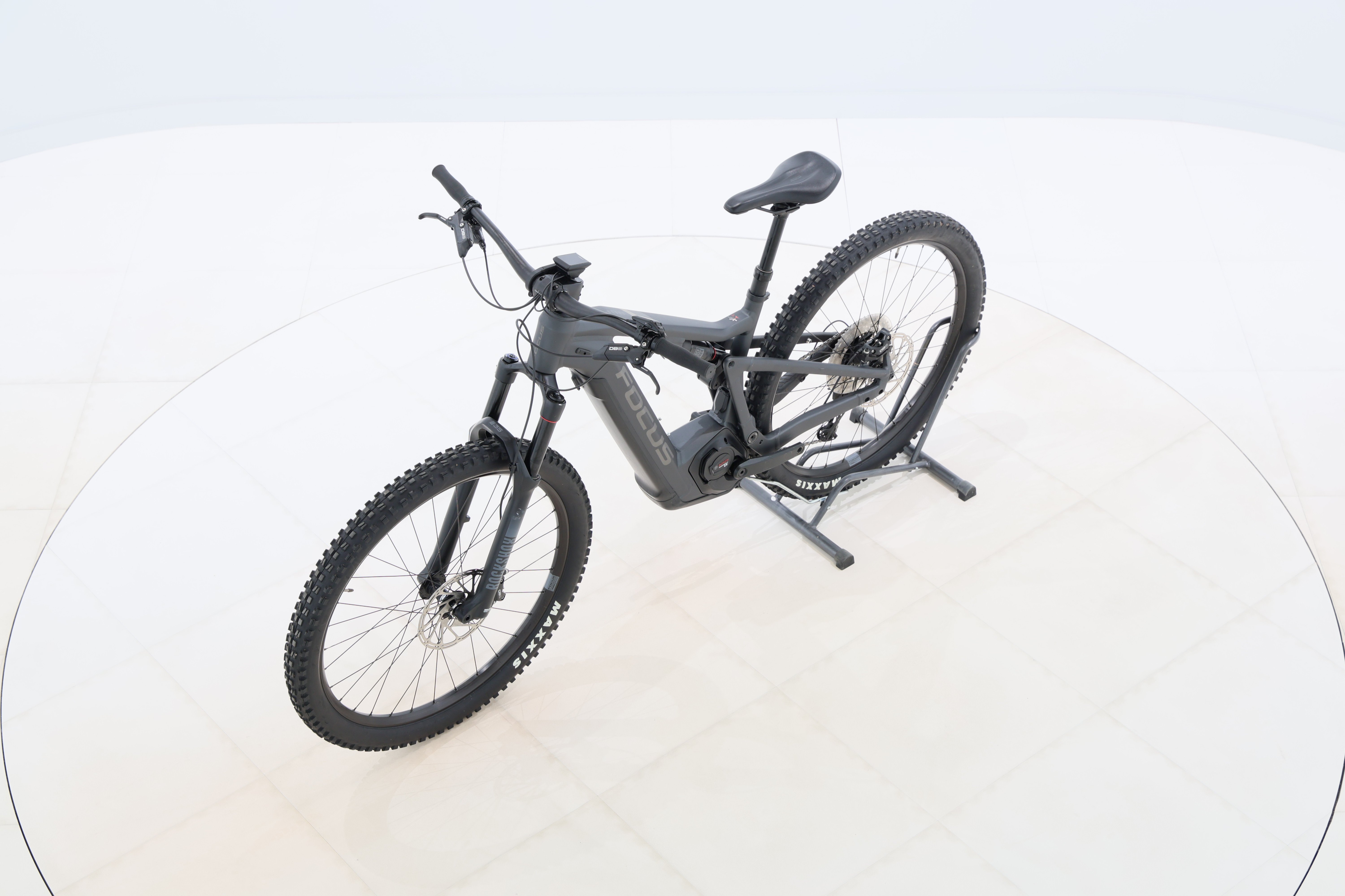 298c850e-c6a9-4541-b4f0-2cf79467139c