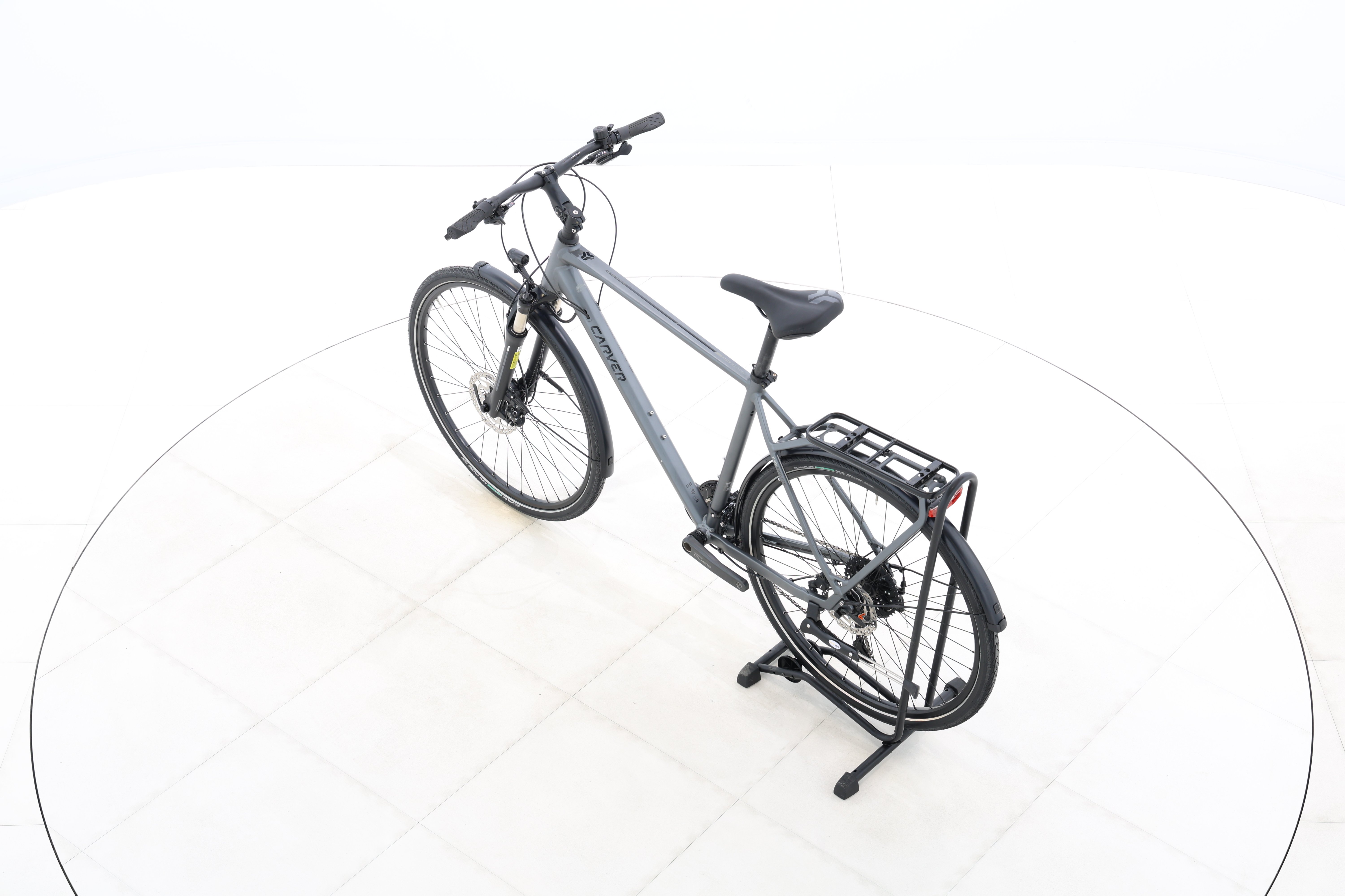 4b9c43fb-2f09-4de3-91a7-25550711cad8