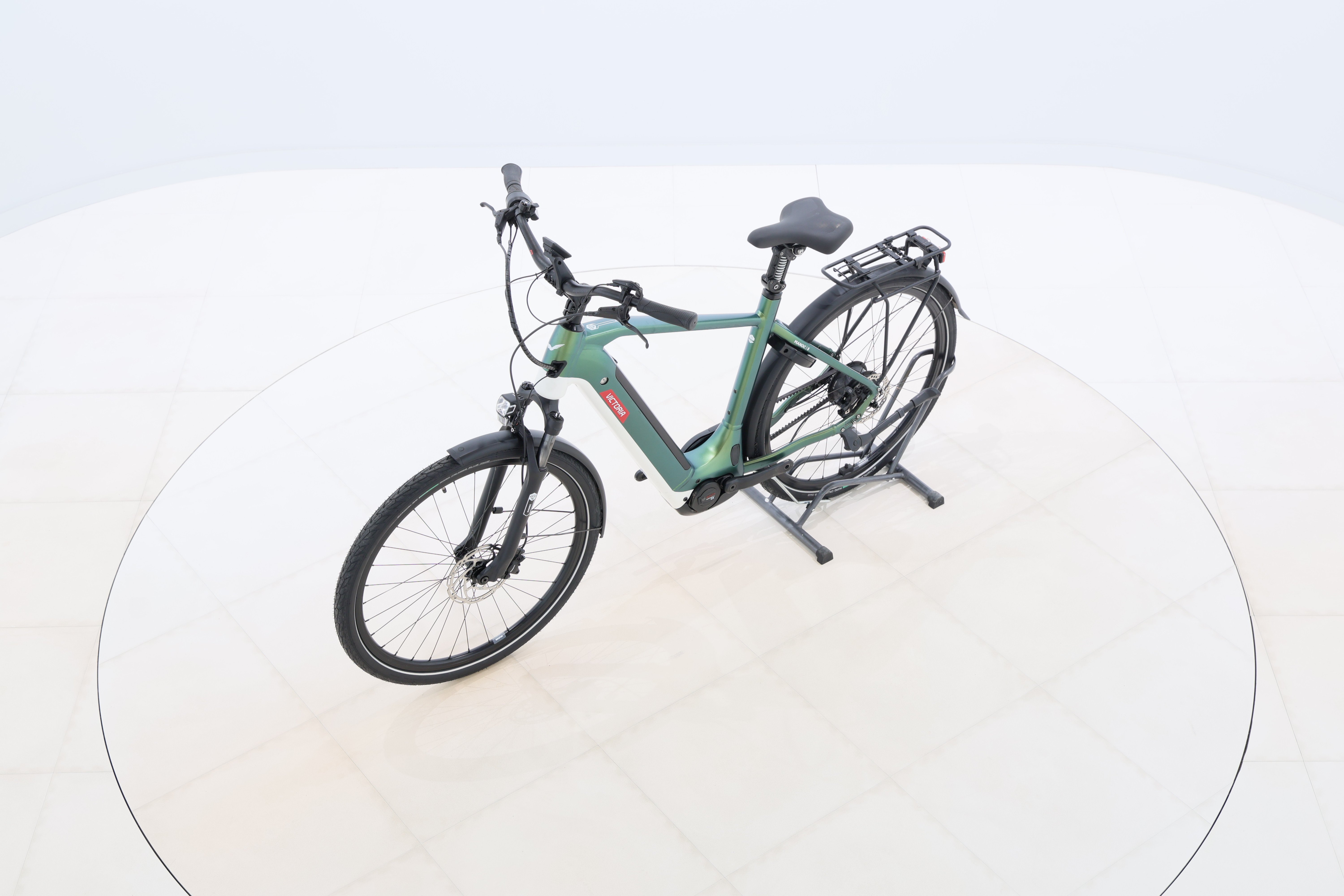 a35a4137-fb8b-4ad5-af35-9556516d8dec