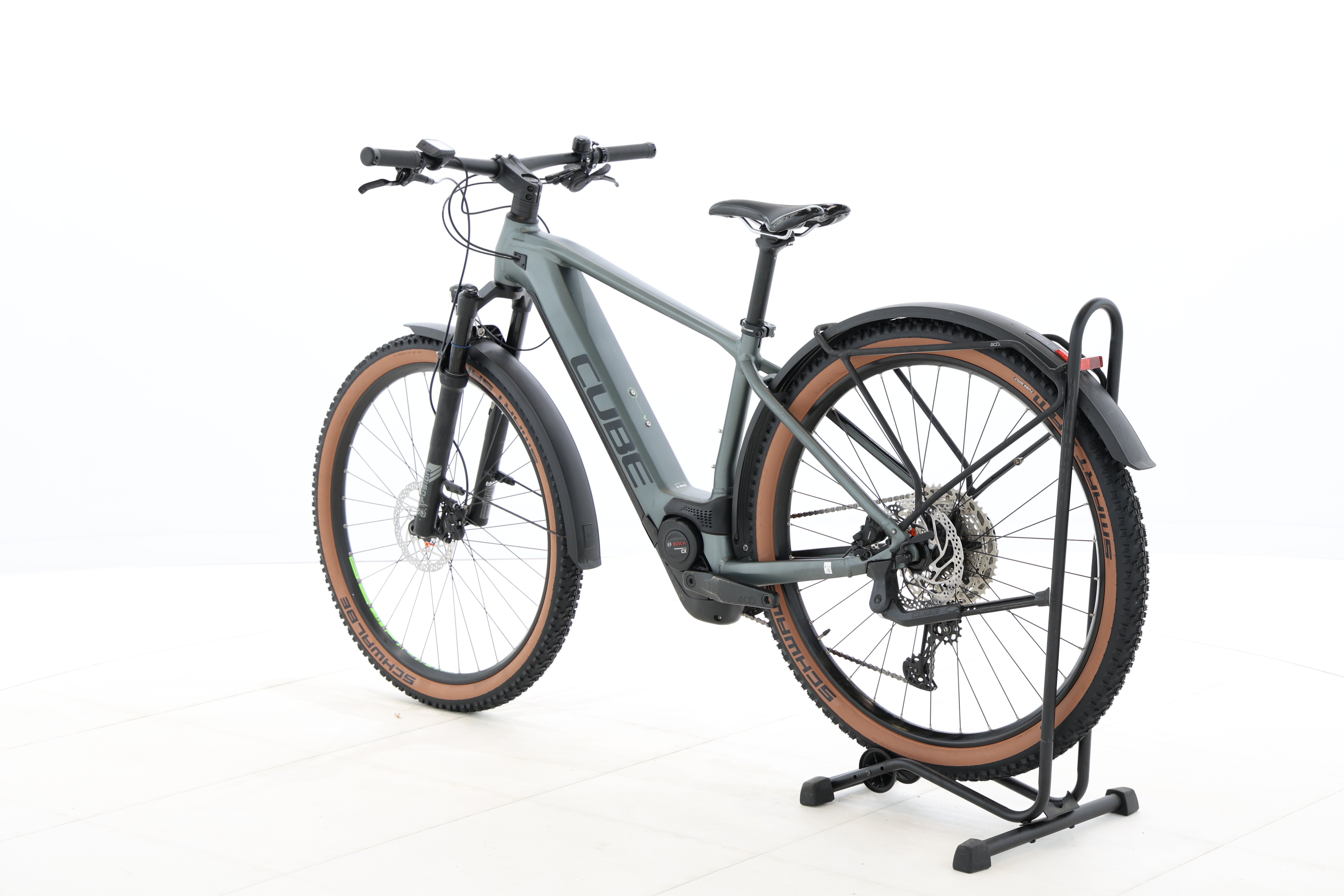 396231a6-4f5f-4c16-96a0-a10008fd79cc