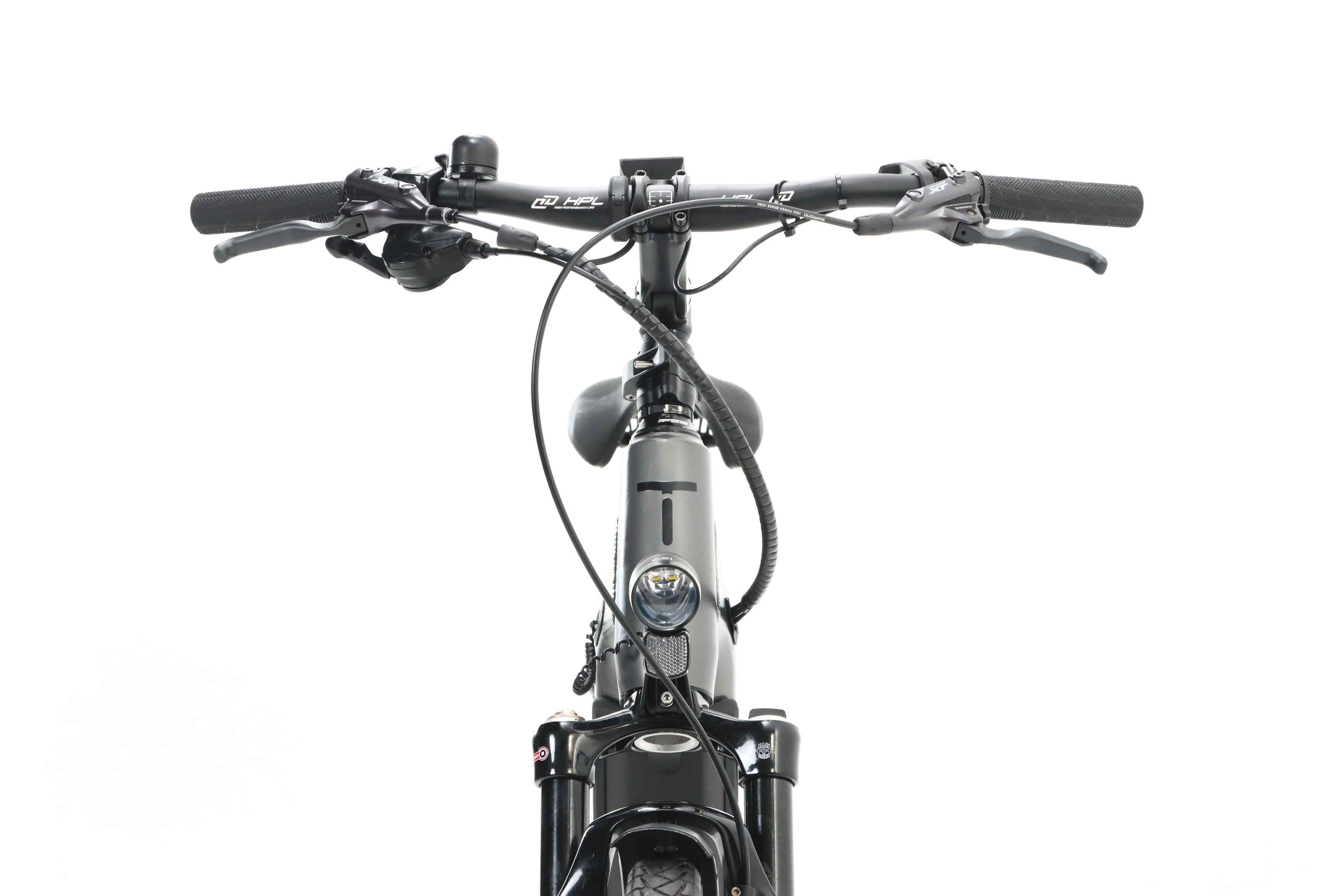 338bddb7-a004-4dc0-a10a-2891372128ed