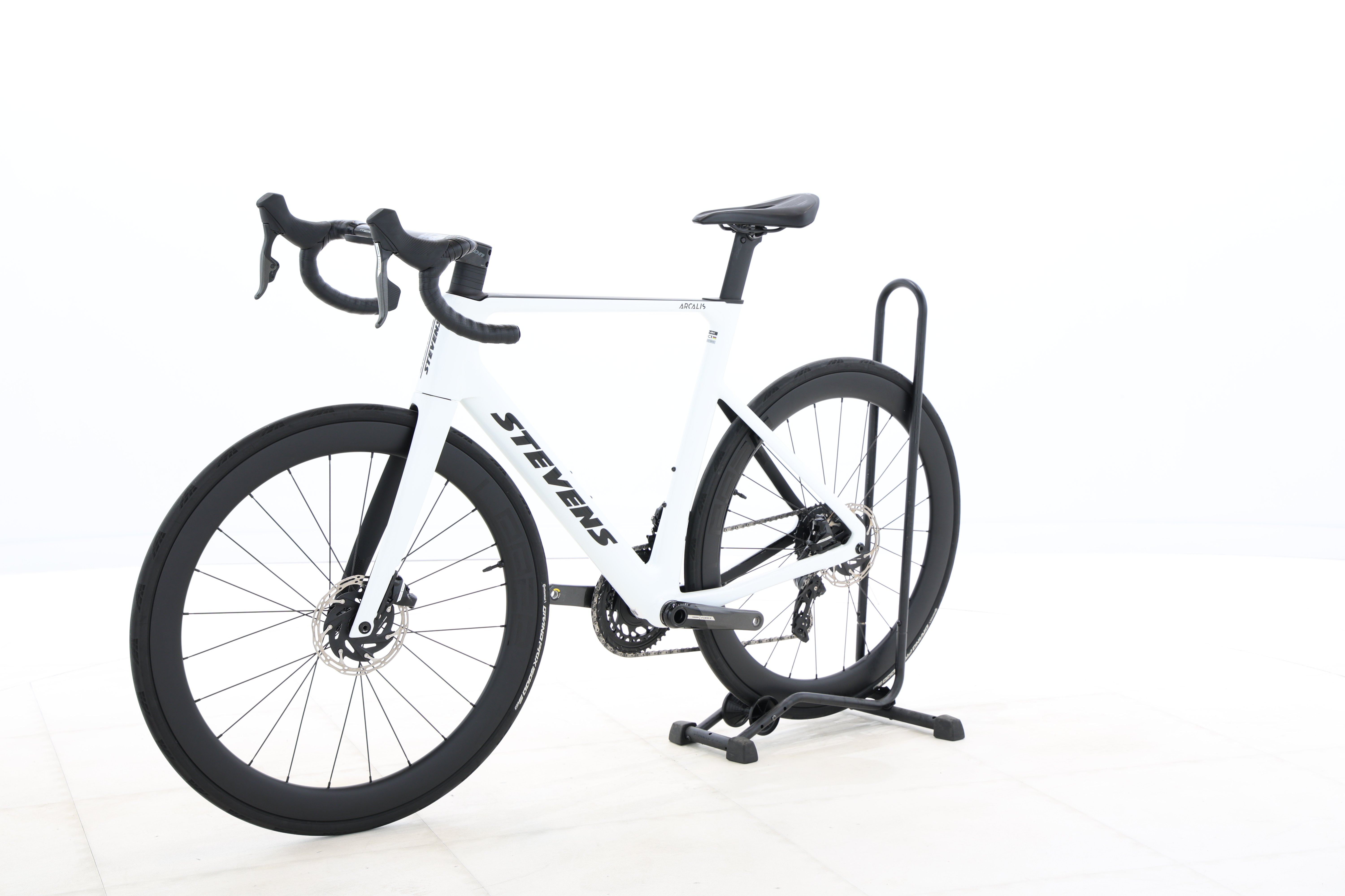 e7a9ebcf-19ed-4c9b-927b-a3ef602bb565