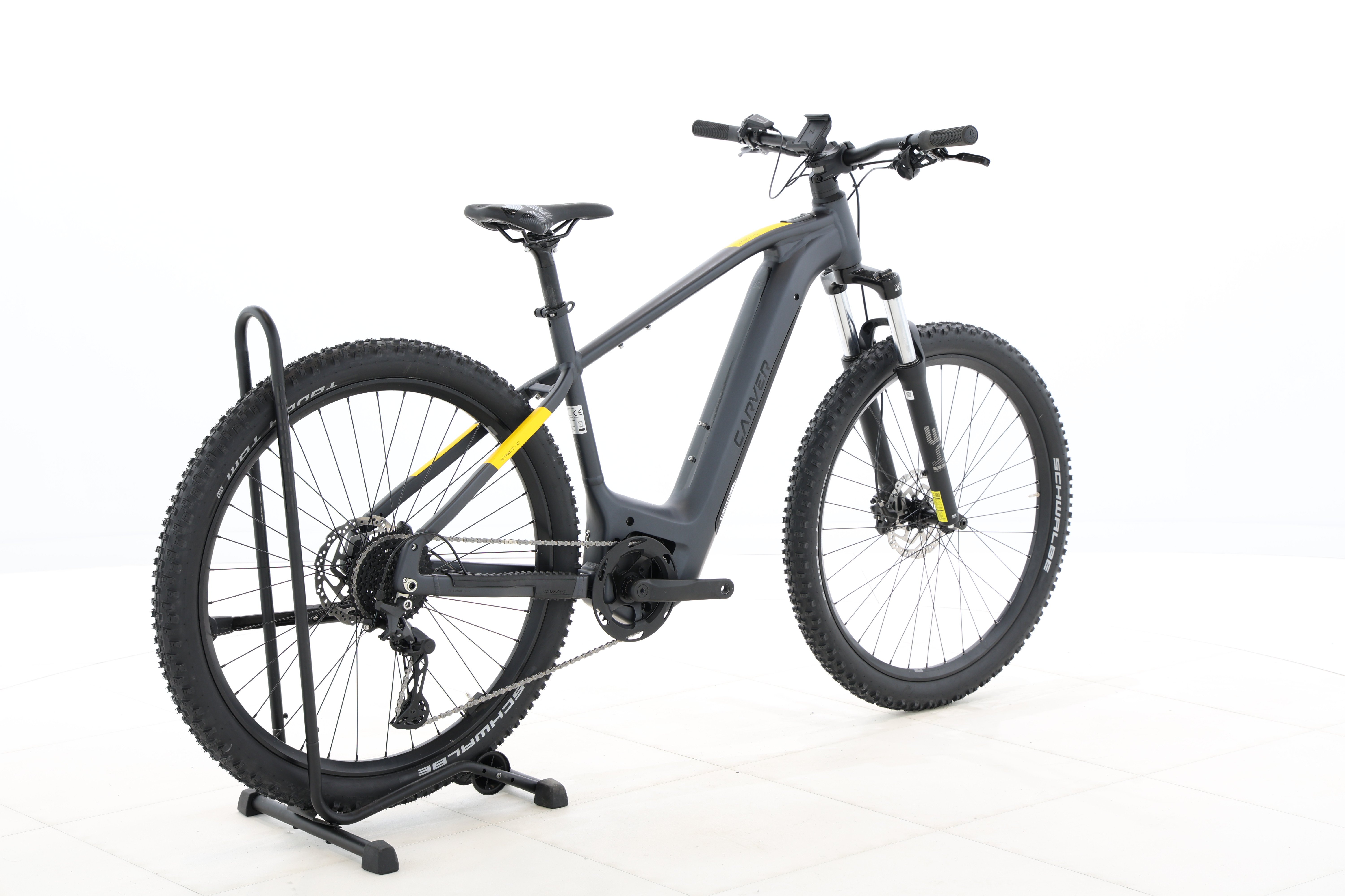 550ddc1b-0371-4fc1-a380-eb2de76e1c50