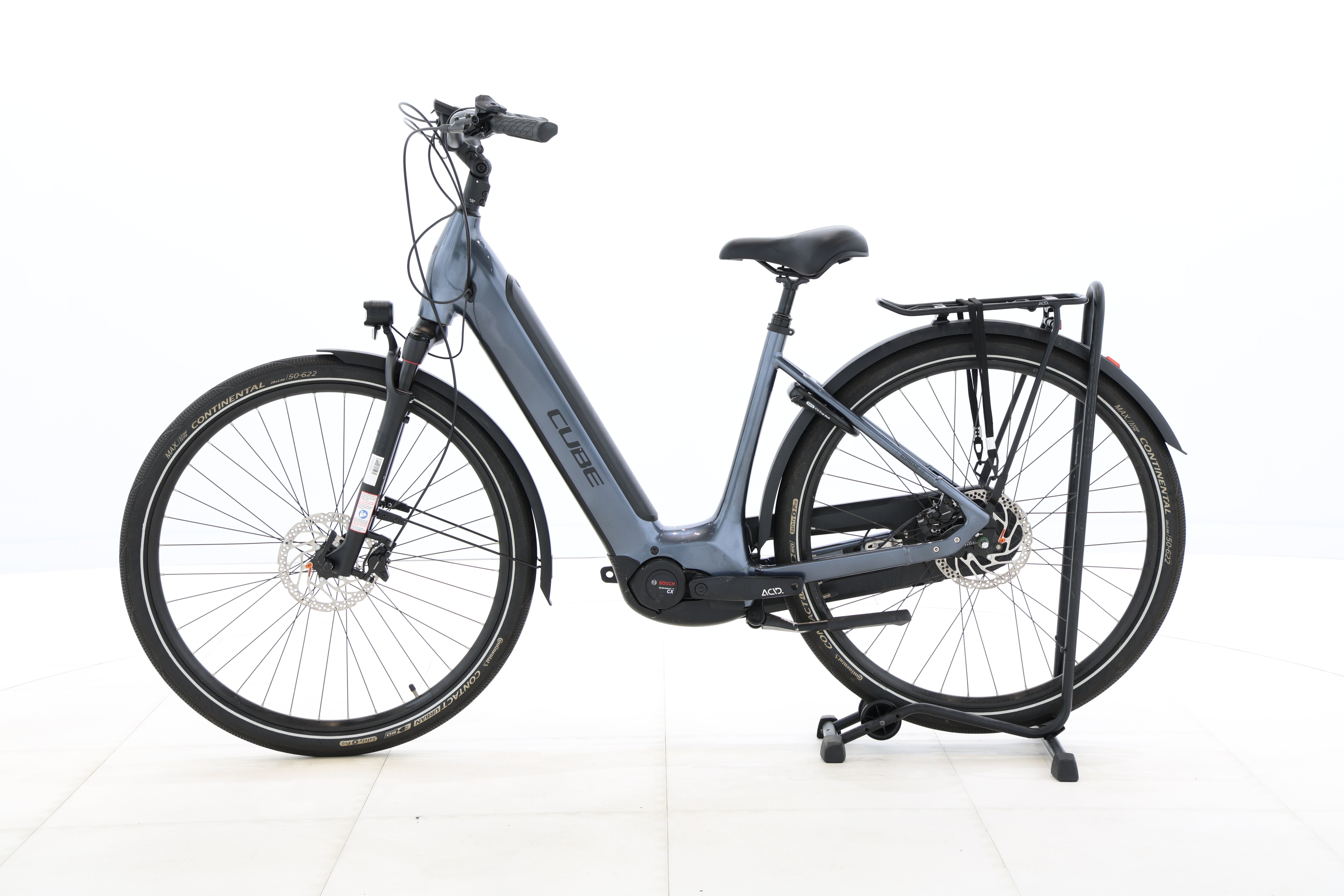 0b94fa02-a7e3-4d87-a114-1f9bf53d88a2