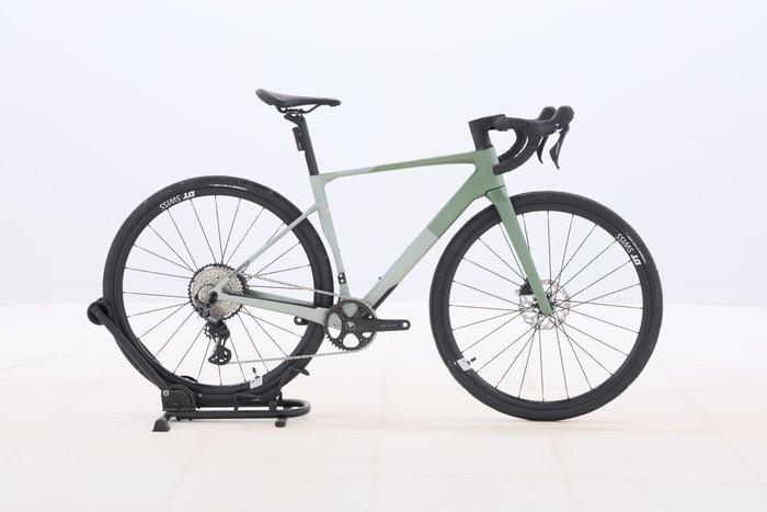 Superior XR 9.5 GR 2024