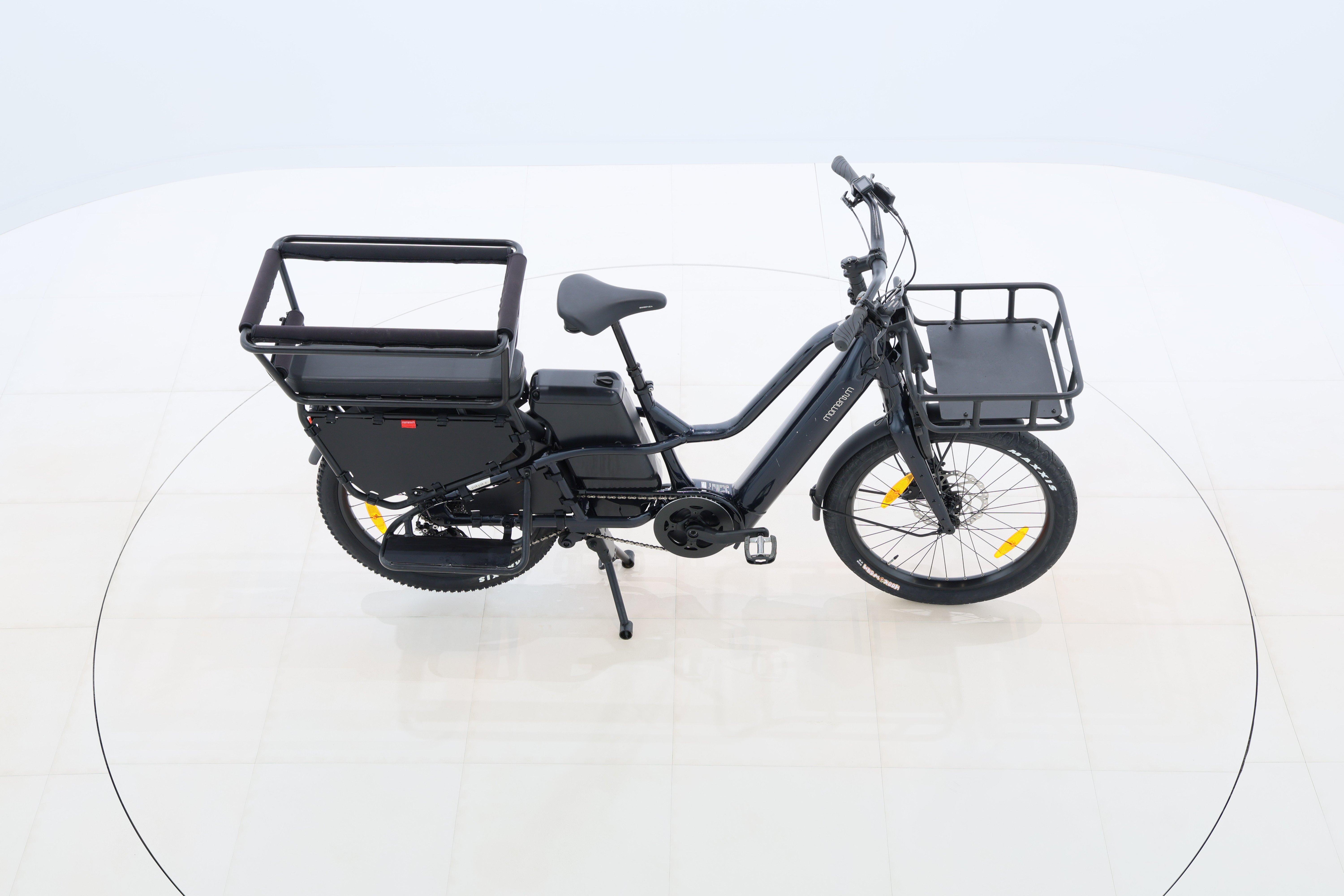 7ccdf92d-bda6-484b-98f0-9c85bb4ce6ef