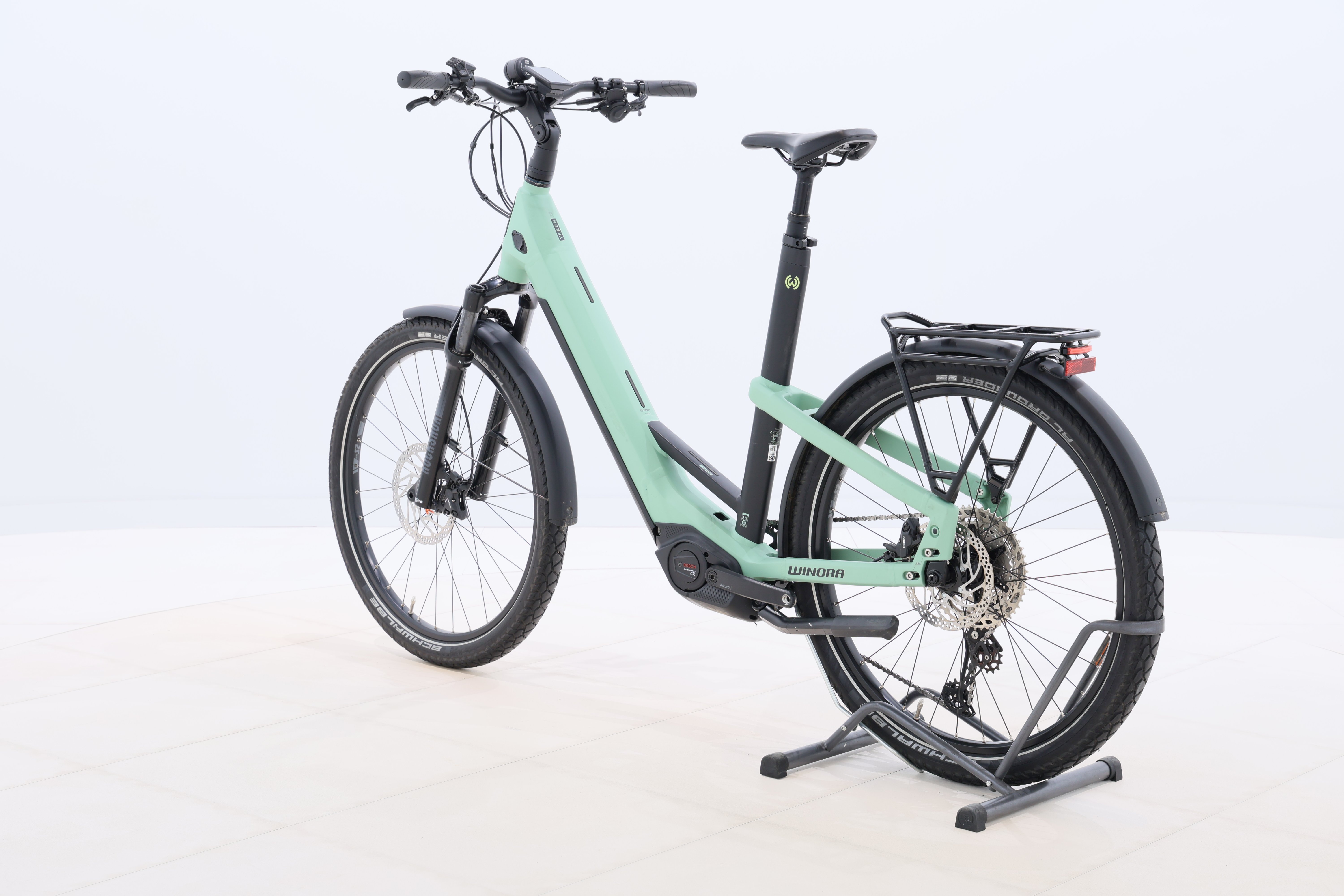 31f9ad15-d3a3-42fa-8f9f-0bffab5af316