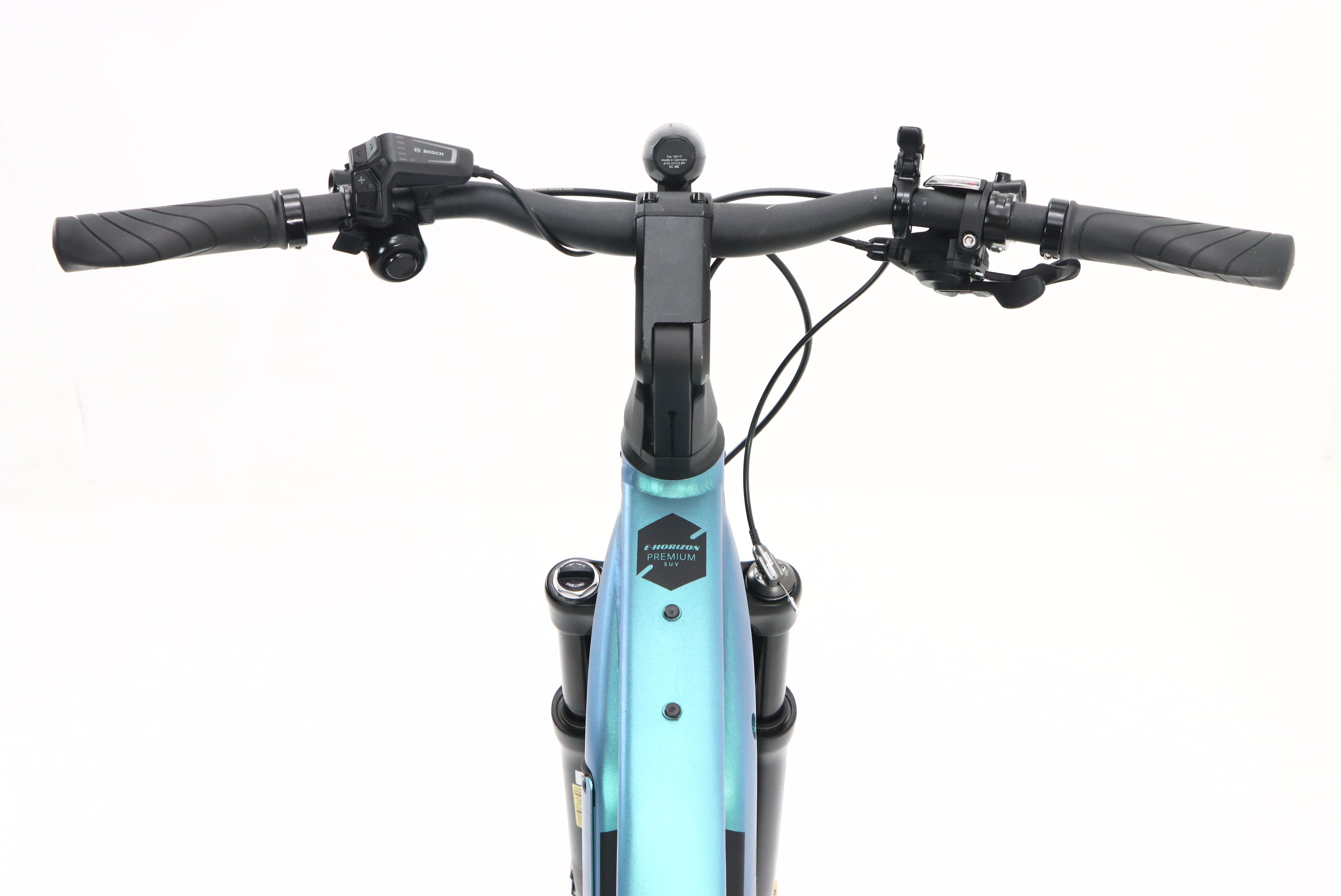 5c663234-f04a-429a-b081-d540e40b212b