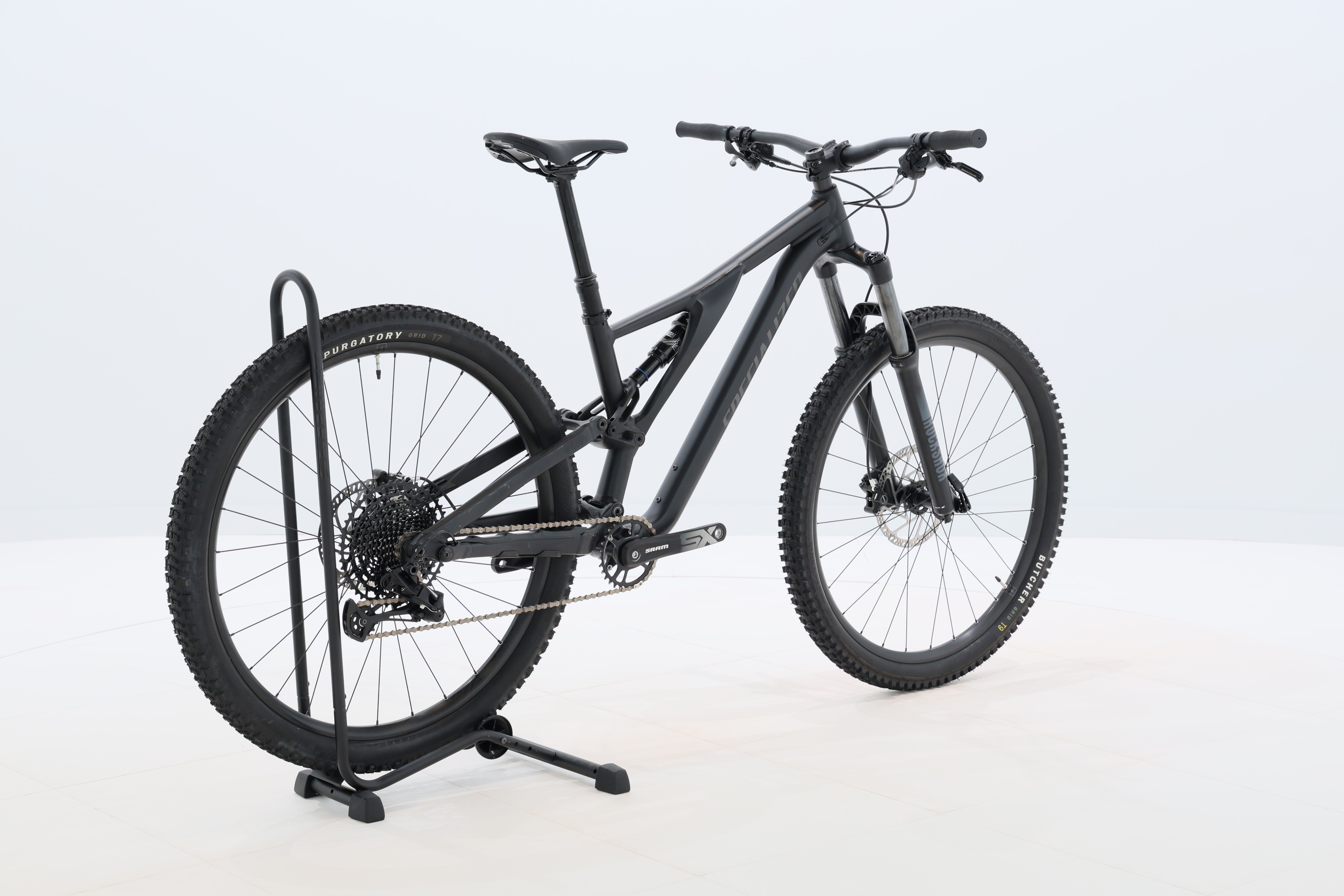 92907548-158b-4b1e-98ca-4baed7747249