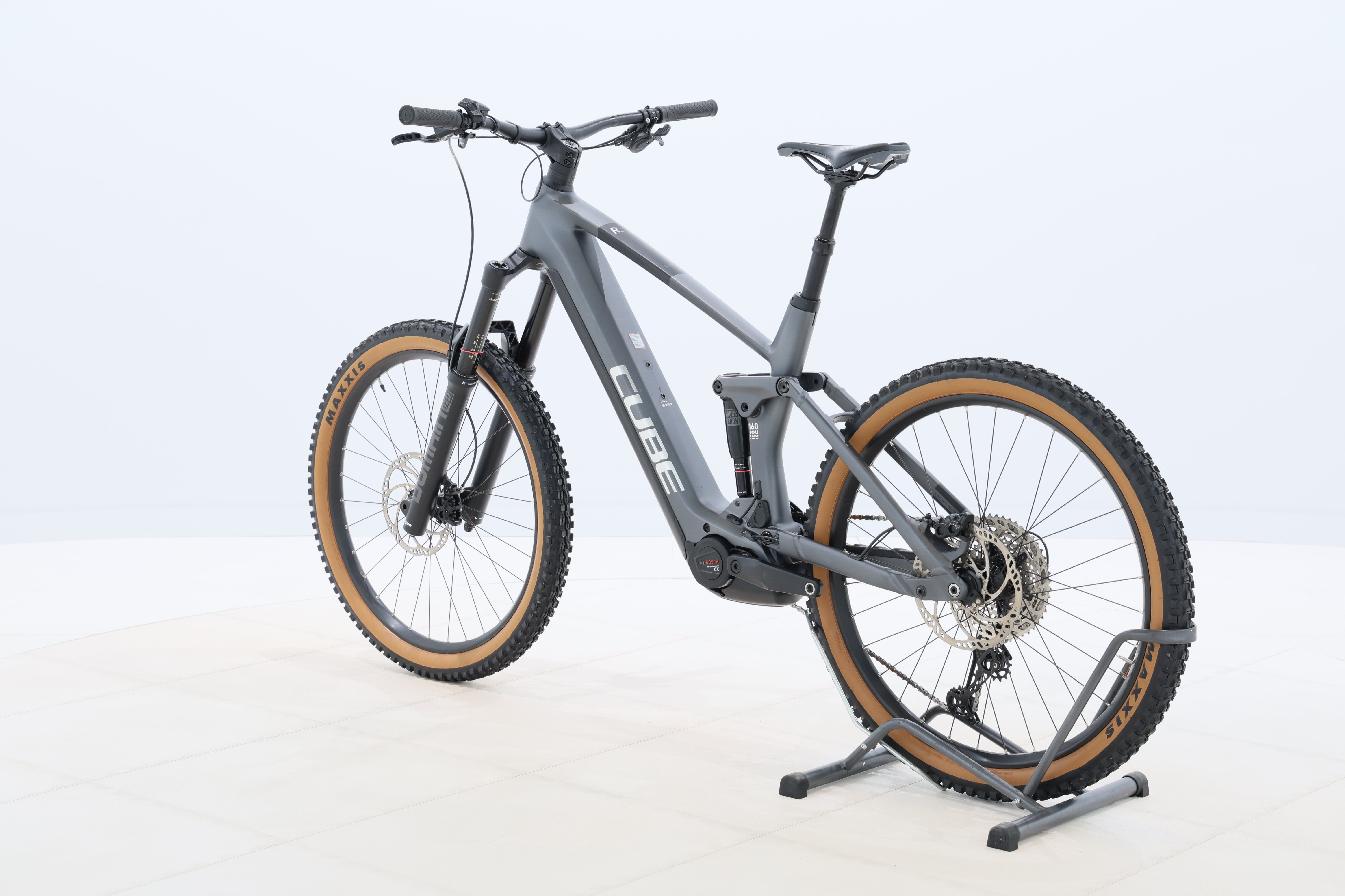 e9c6dbc0-ff43-4256-a7f9-6ac937961294