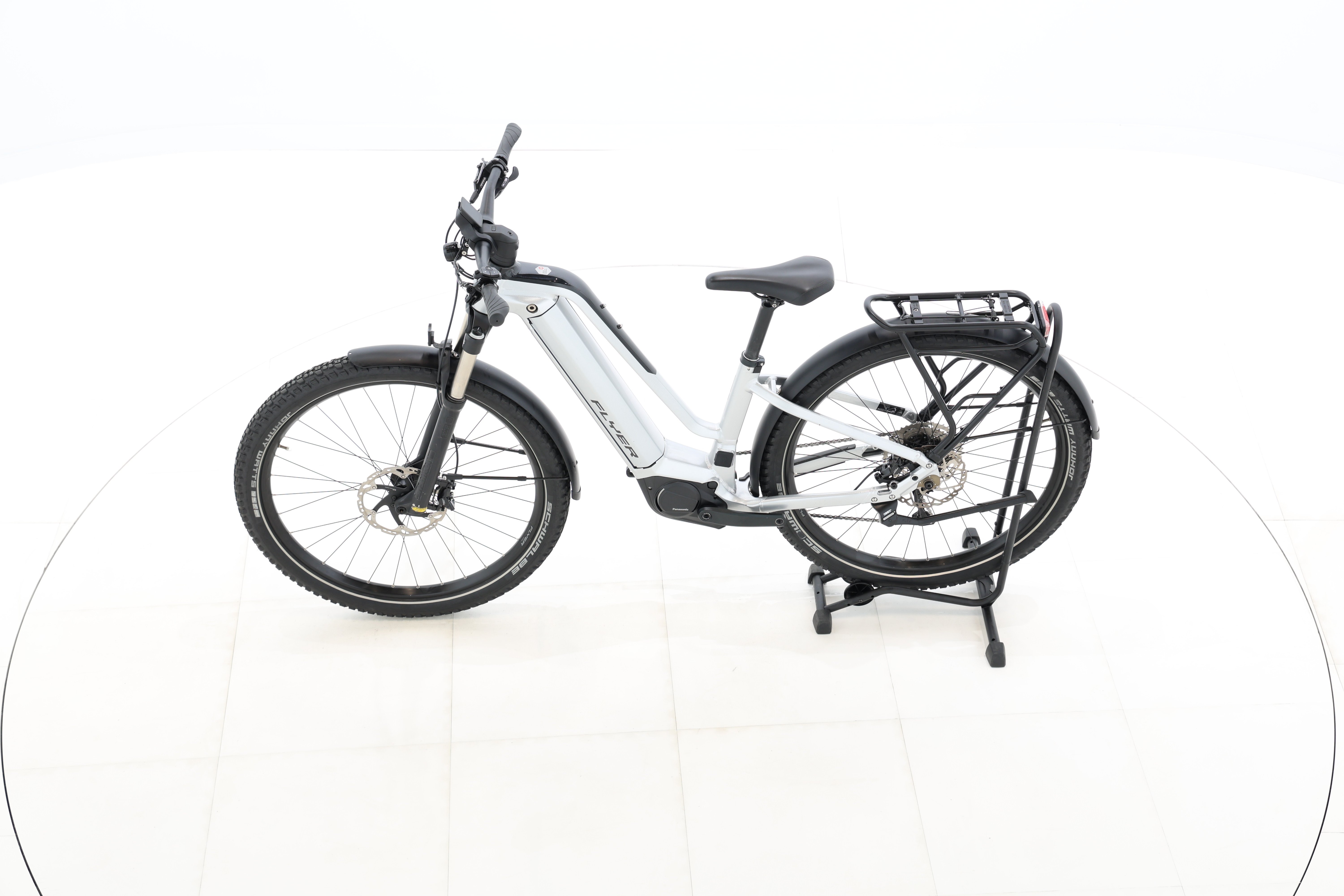 4141bf93-71a4-4e18-a562-2e1e6f6c9112