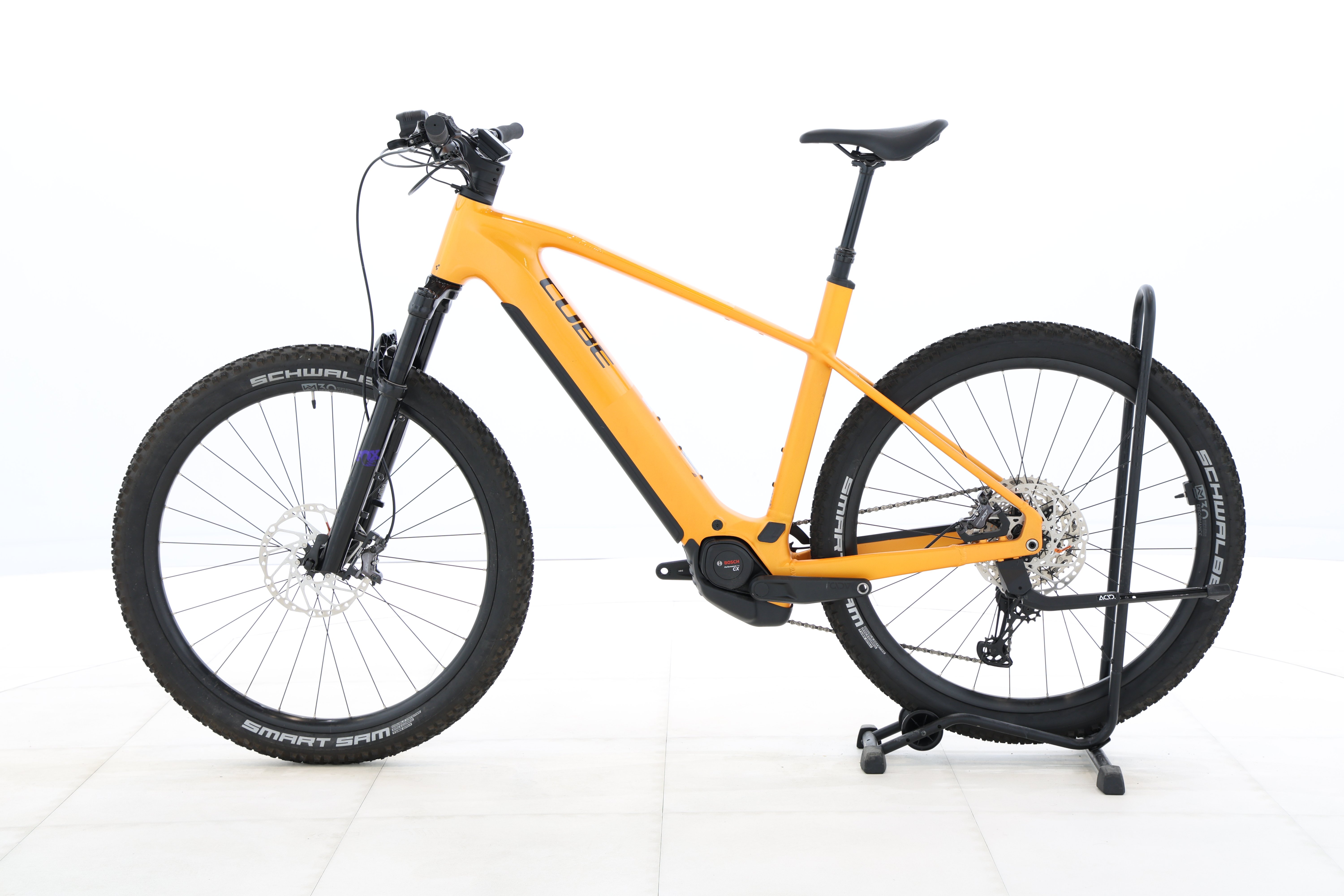 8b7ddf9b-4096-4fce-be0f-97bc387cefd7