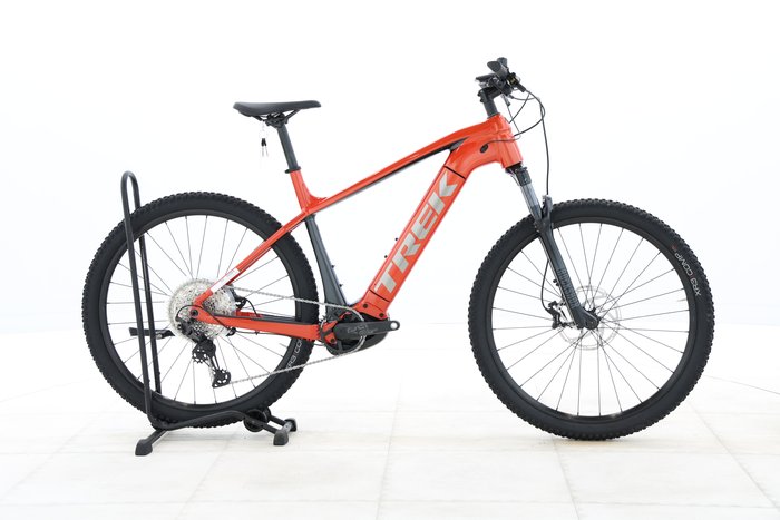 Trek POWERFLY 5 GEN 4 29 2023