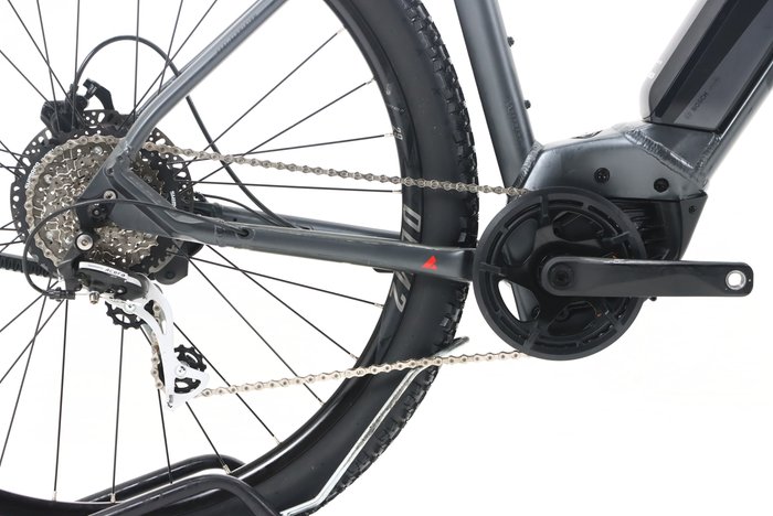 Bulls LT CX 29 545 2023