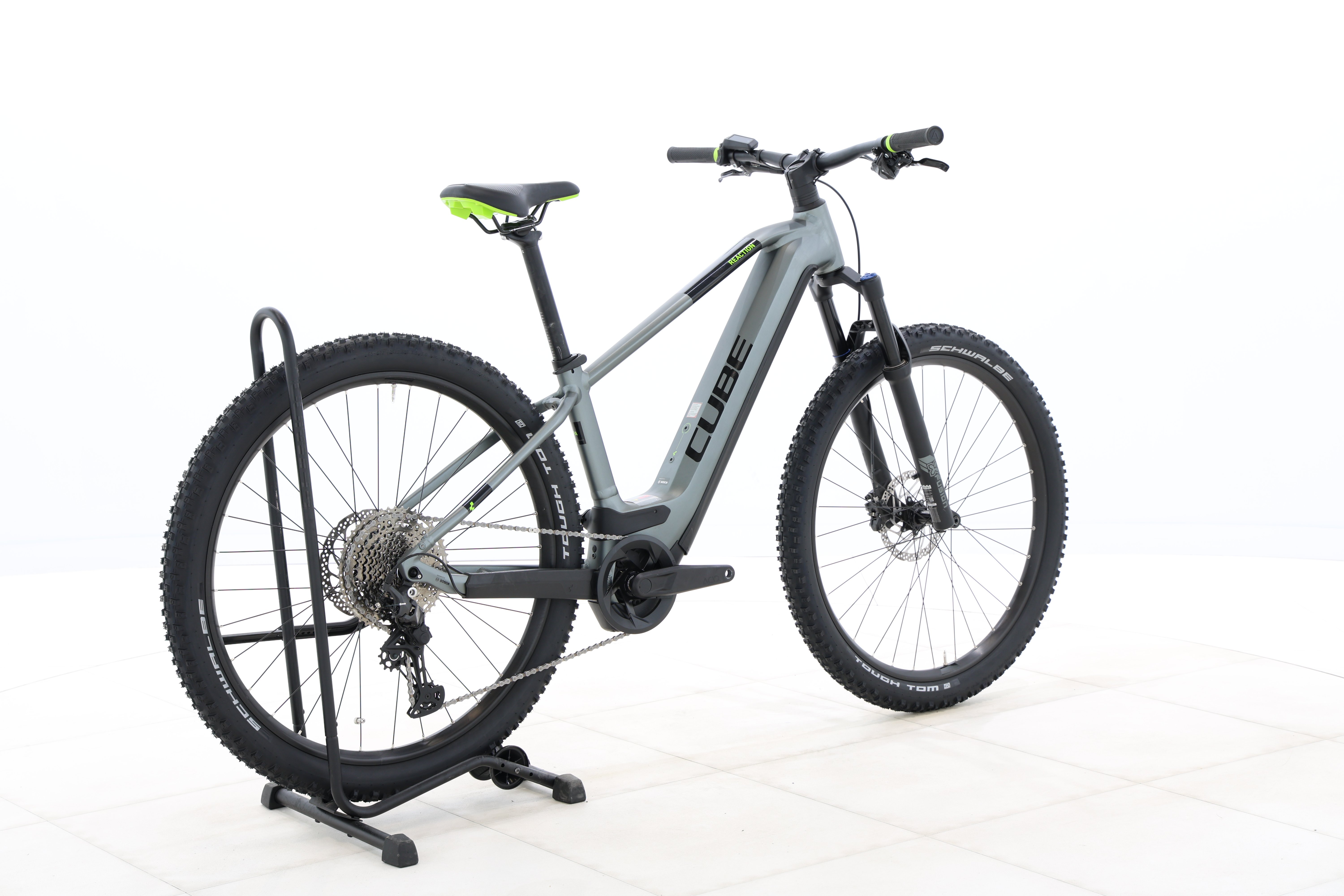 756bbde5-15d9-4863-af28-c6cb7c6ee1b4