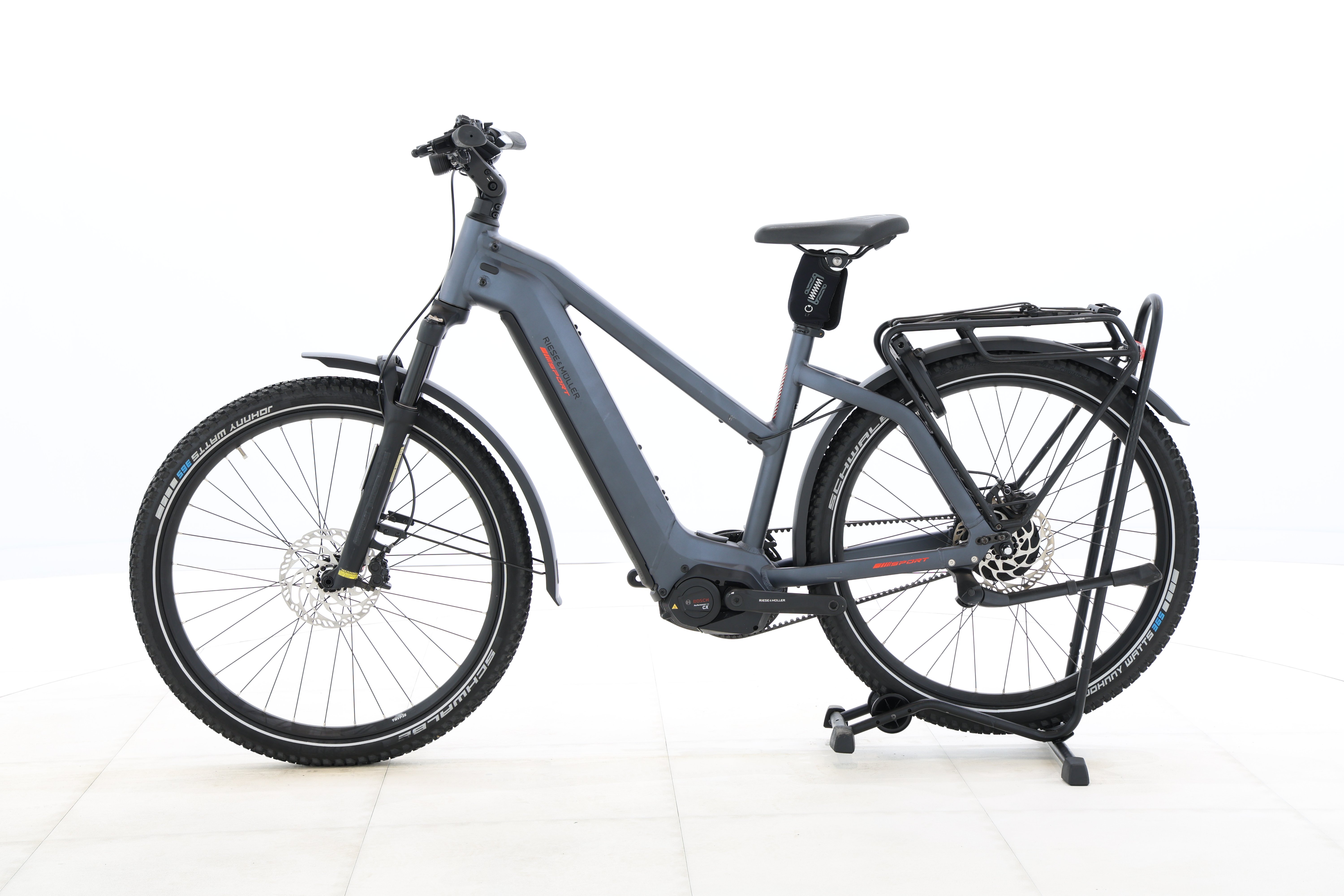 331e3766-78eb-4b84-b87d-cb5aaf3a6b50