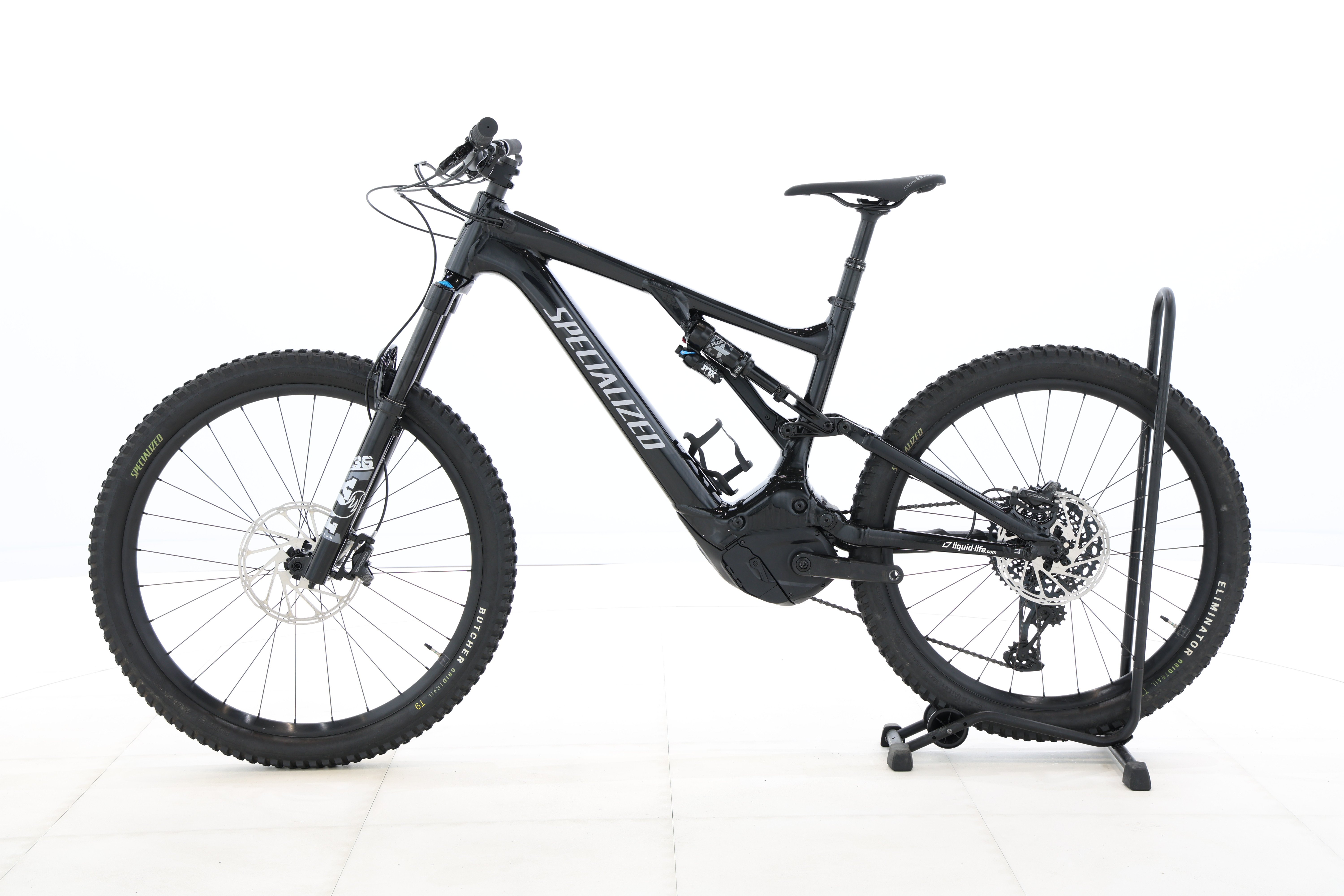 2e6a5b65-aba2-416b-a93b-2d77dab9fd04