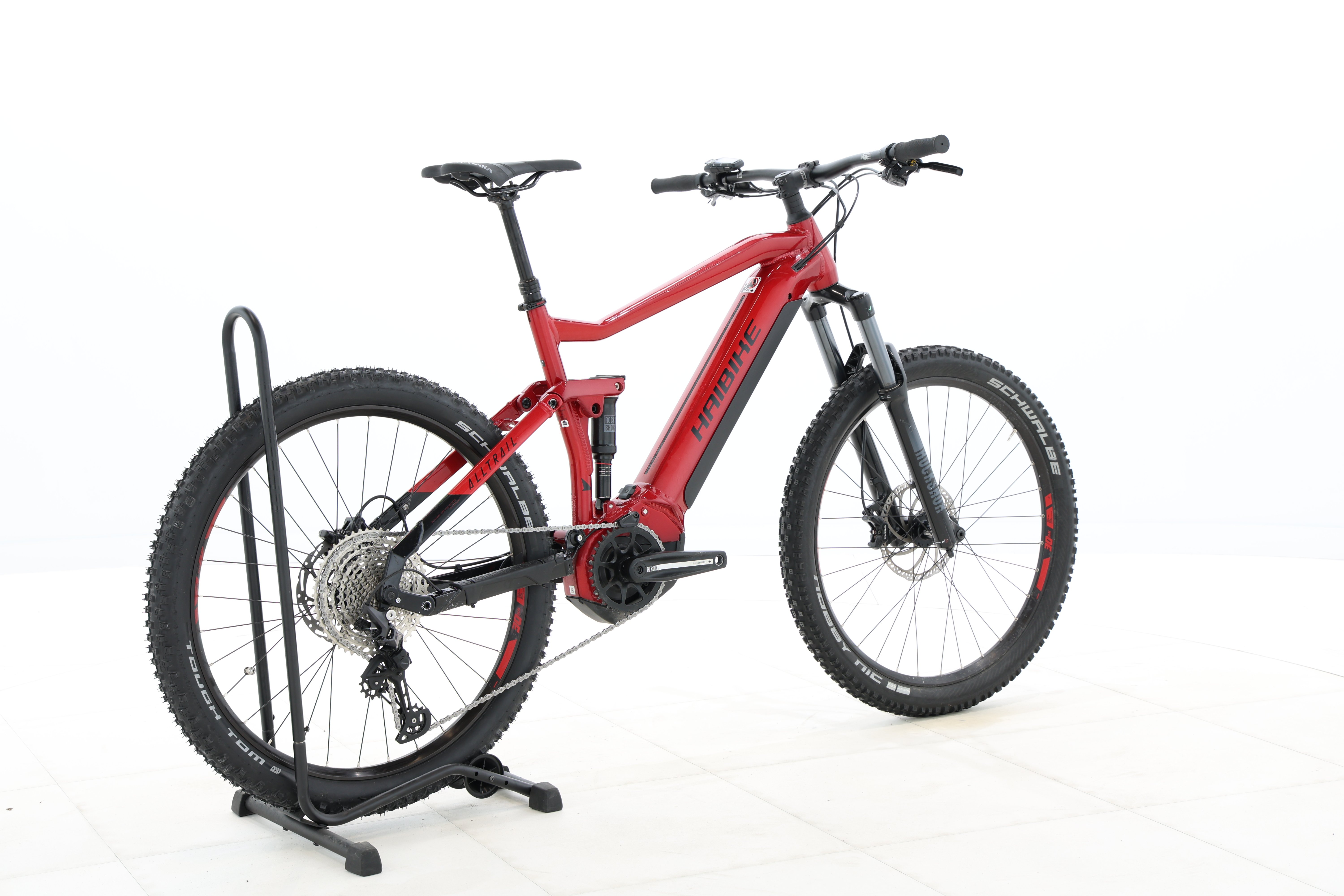 c35a4b73-b117-44bf-8126-1155ea53be43