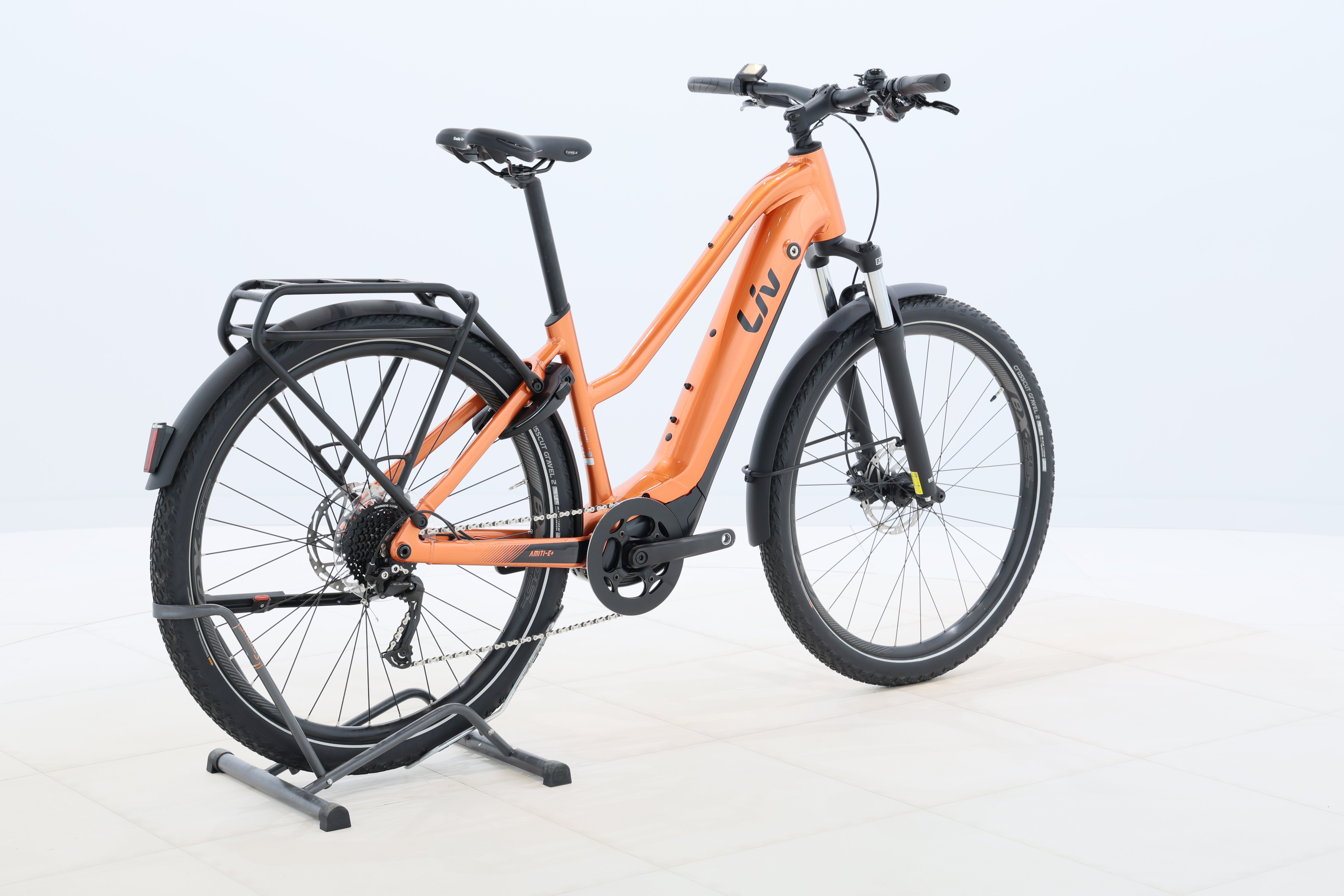 4ba3d414-41c8-4362-8276-d12f88cd42a2