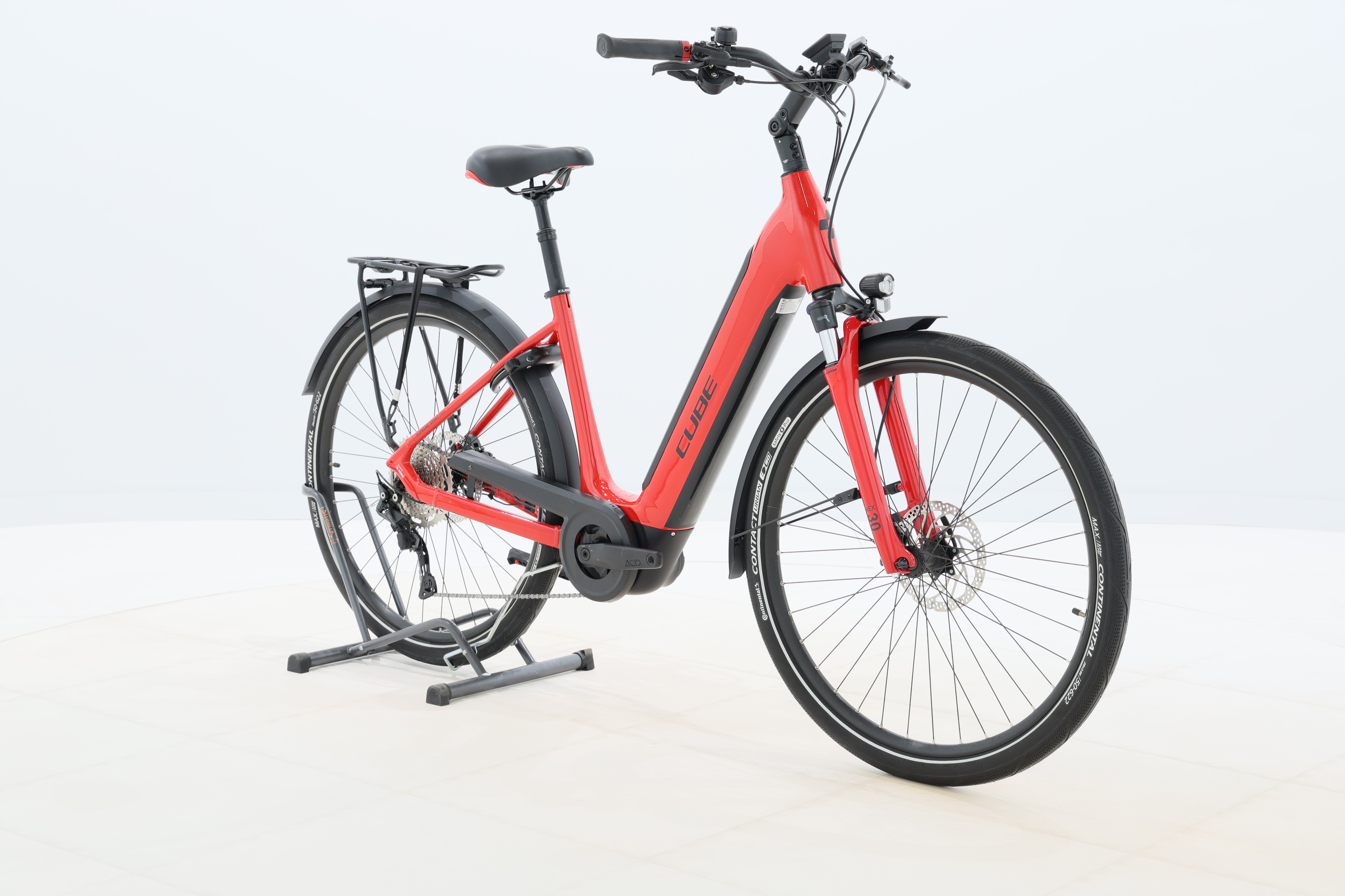 9af910f5-0a56-4605-bc4b-7a02355b0d02