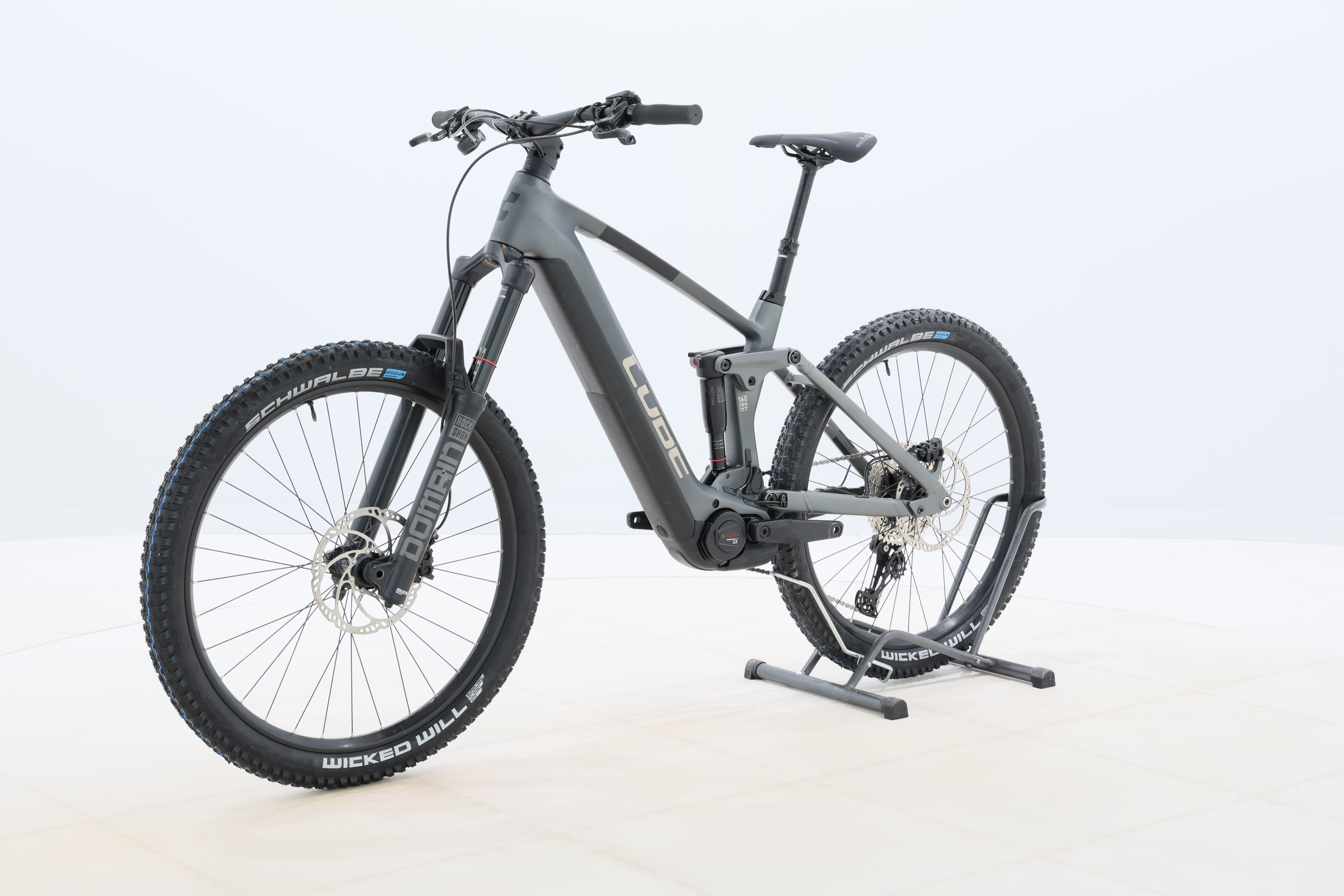 24b7a581-0792-48b6-a9e3-a15d8c5b327f