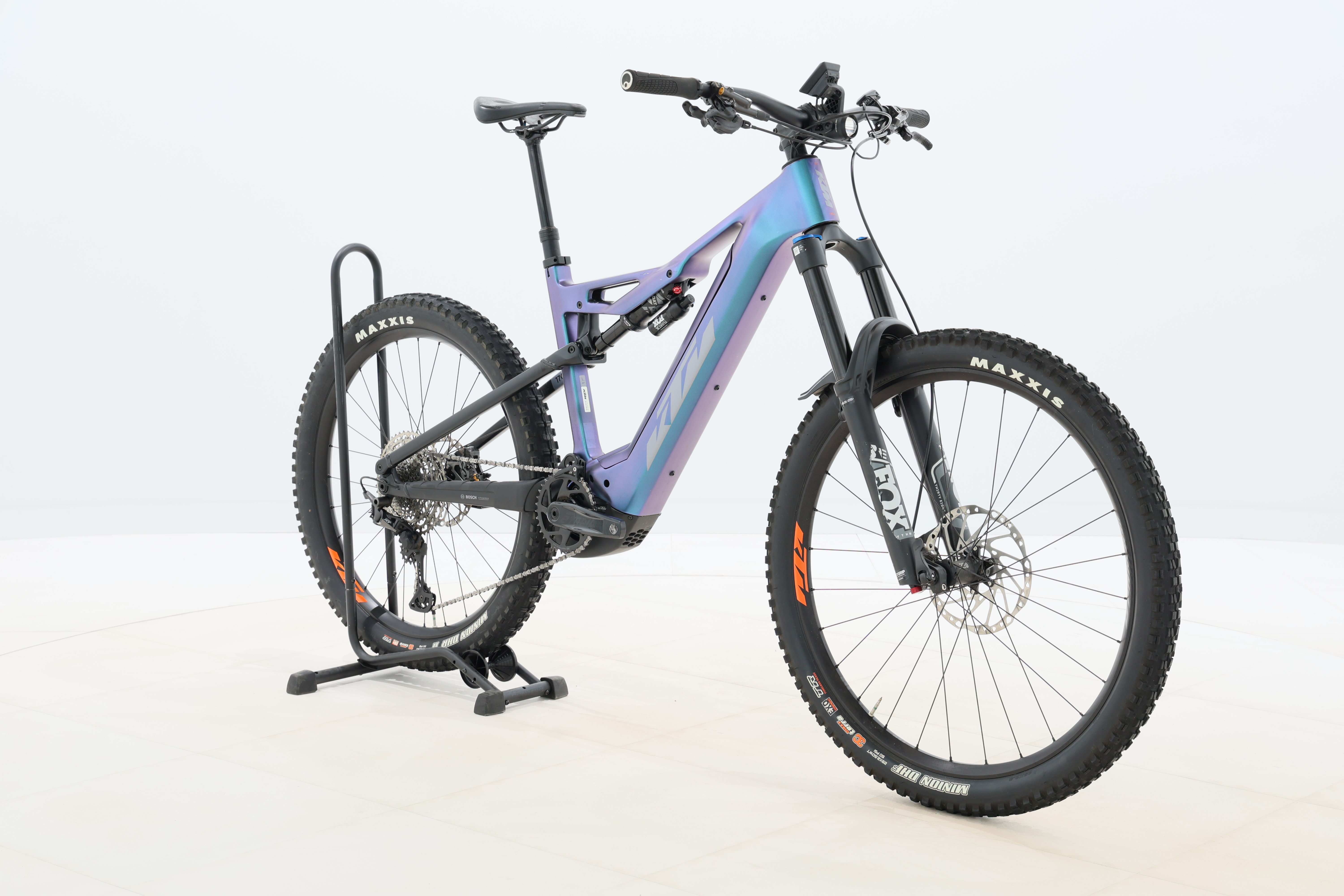 2fe5a491-96eb-4293-ae64-926bd5dfbdad