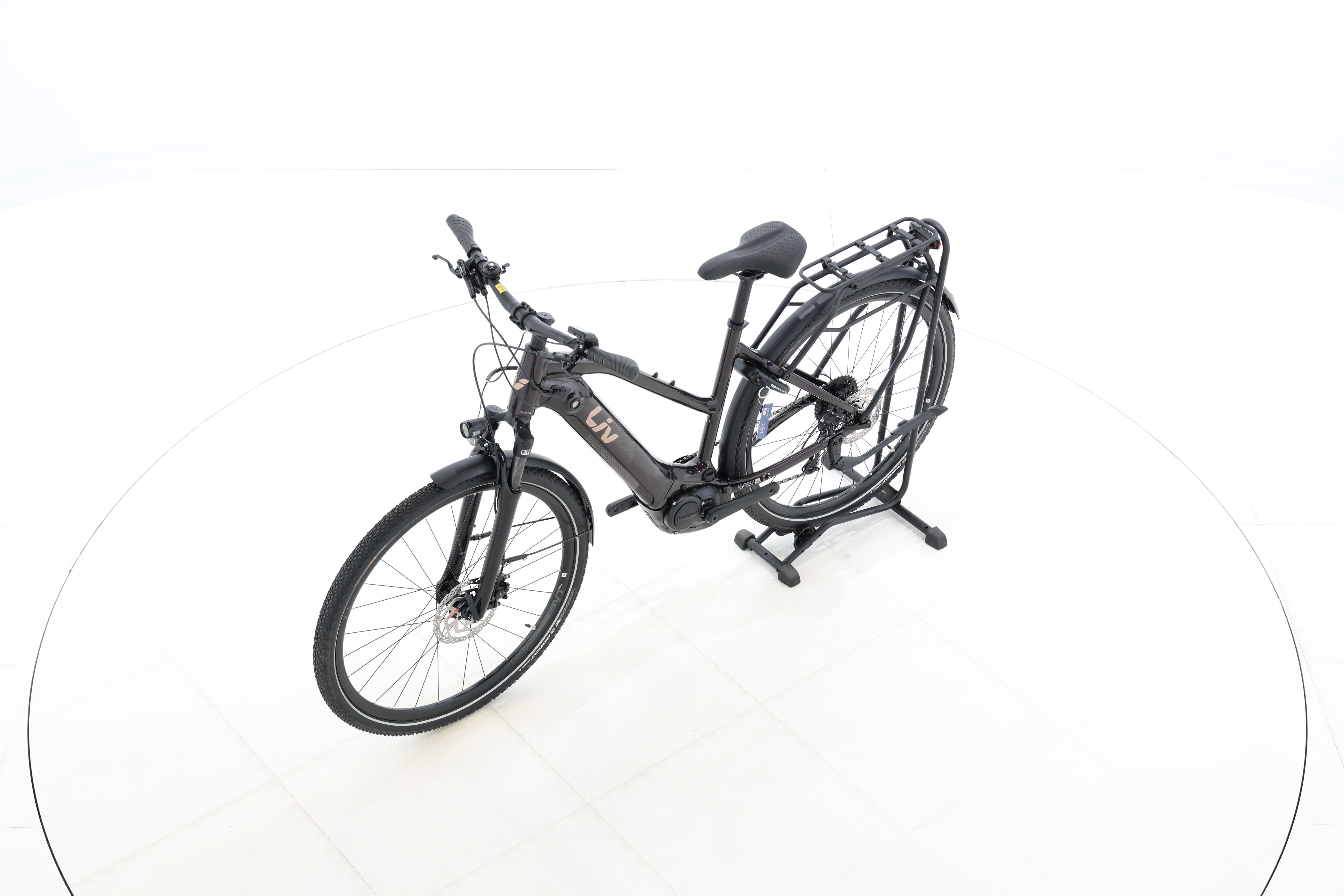 1870896c-3eee-4457-92e5-3afcf316a43a