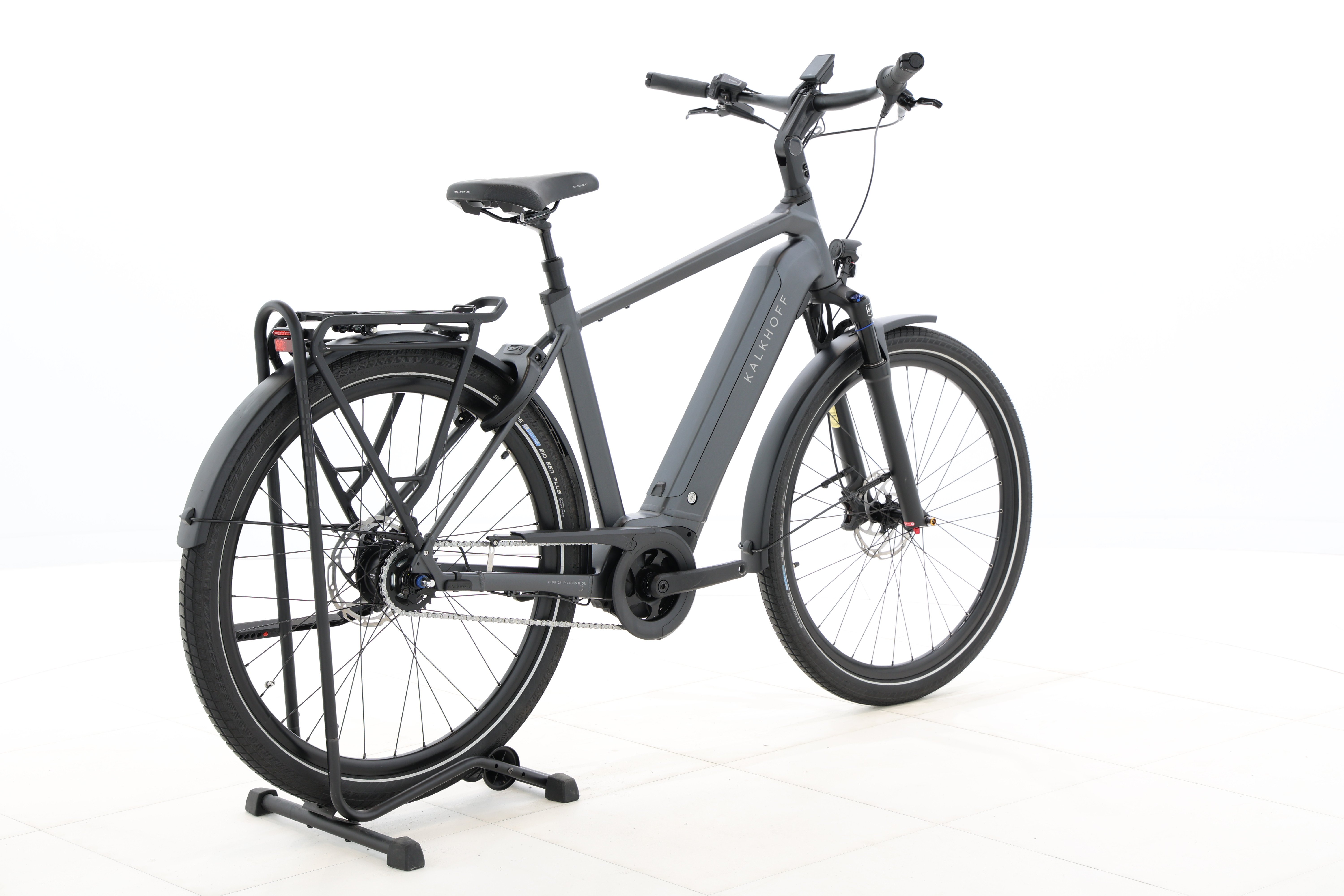 95e88a52-ecfd-4be8-a406-3dd4eaf4433c