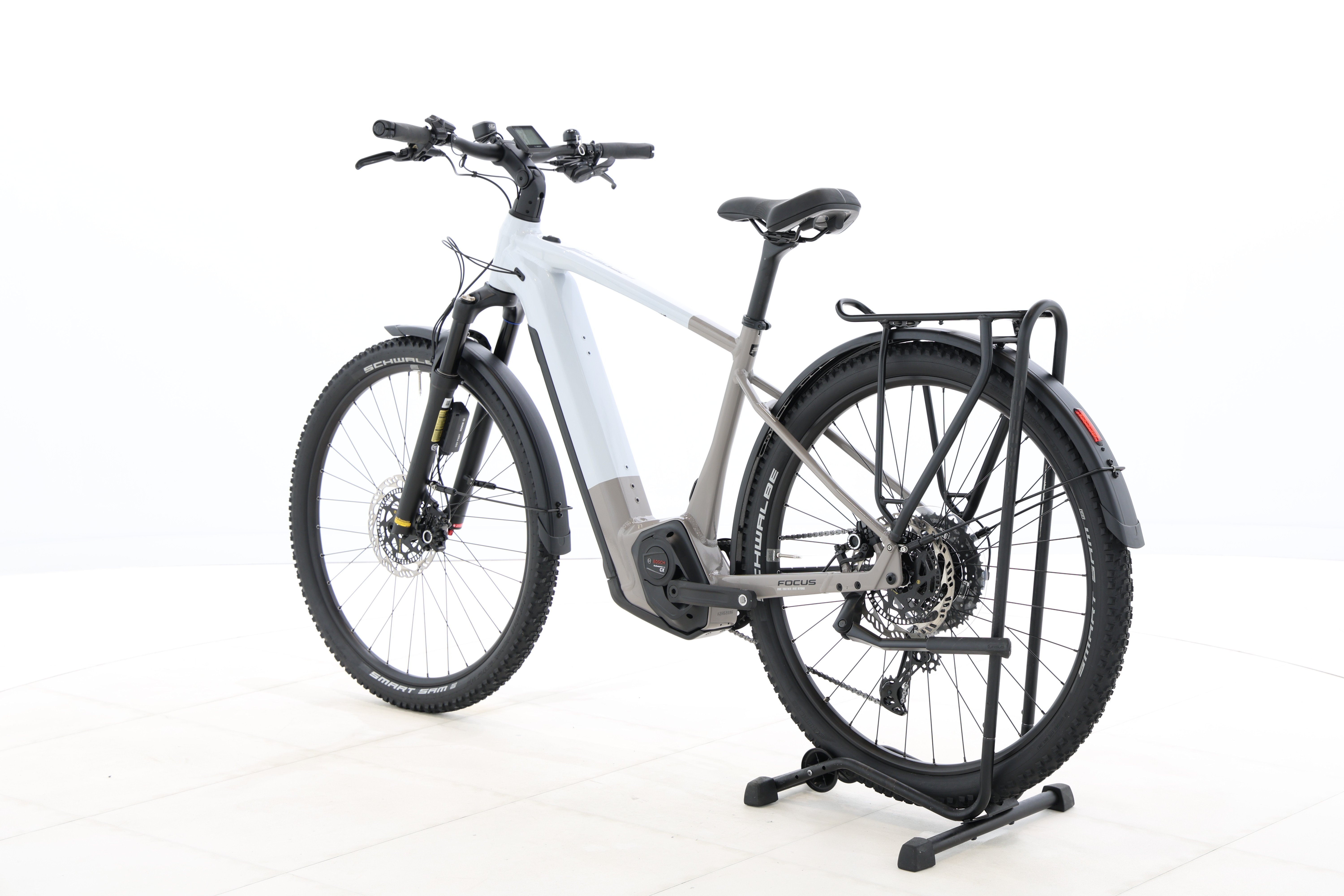 45f77290-a58a-4b73-bb6e-7dcac1c7d16f