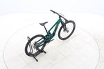 c6cbd086-fd4d-4507-9990-9e97b86c3e36